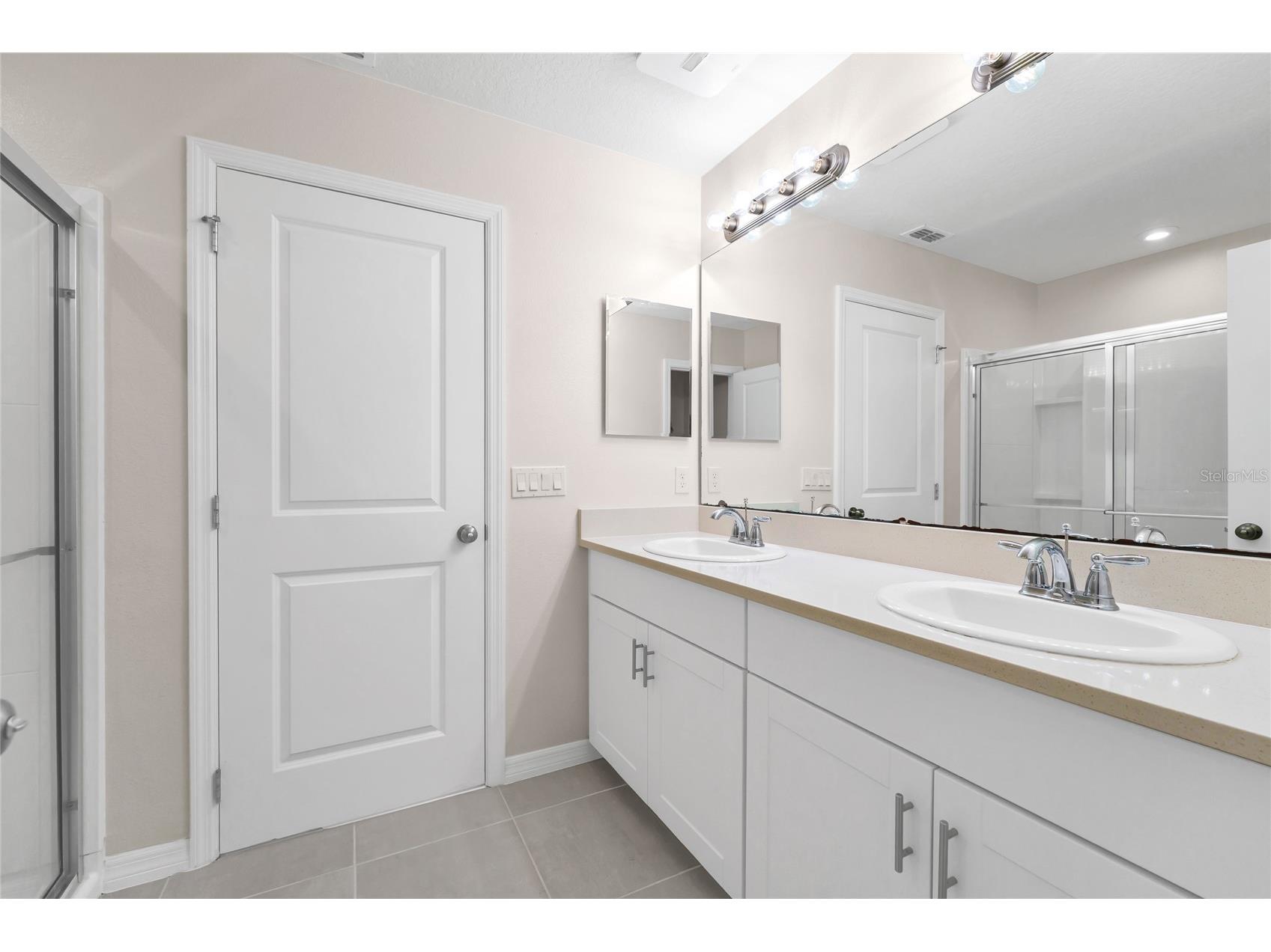 3800 Fescue Street Clermont FL 34714 O6411205 image33