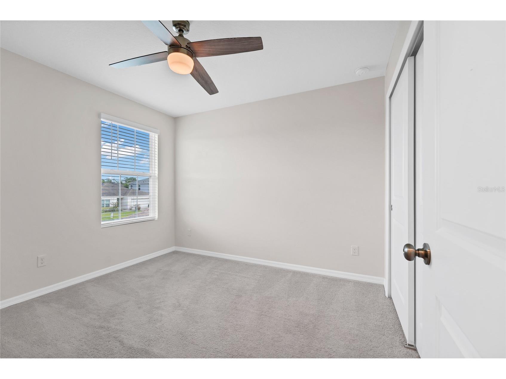 3800 Fescue Street Clermont FL 34714 O6411205 image34