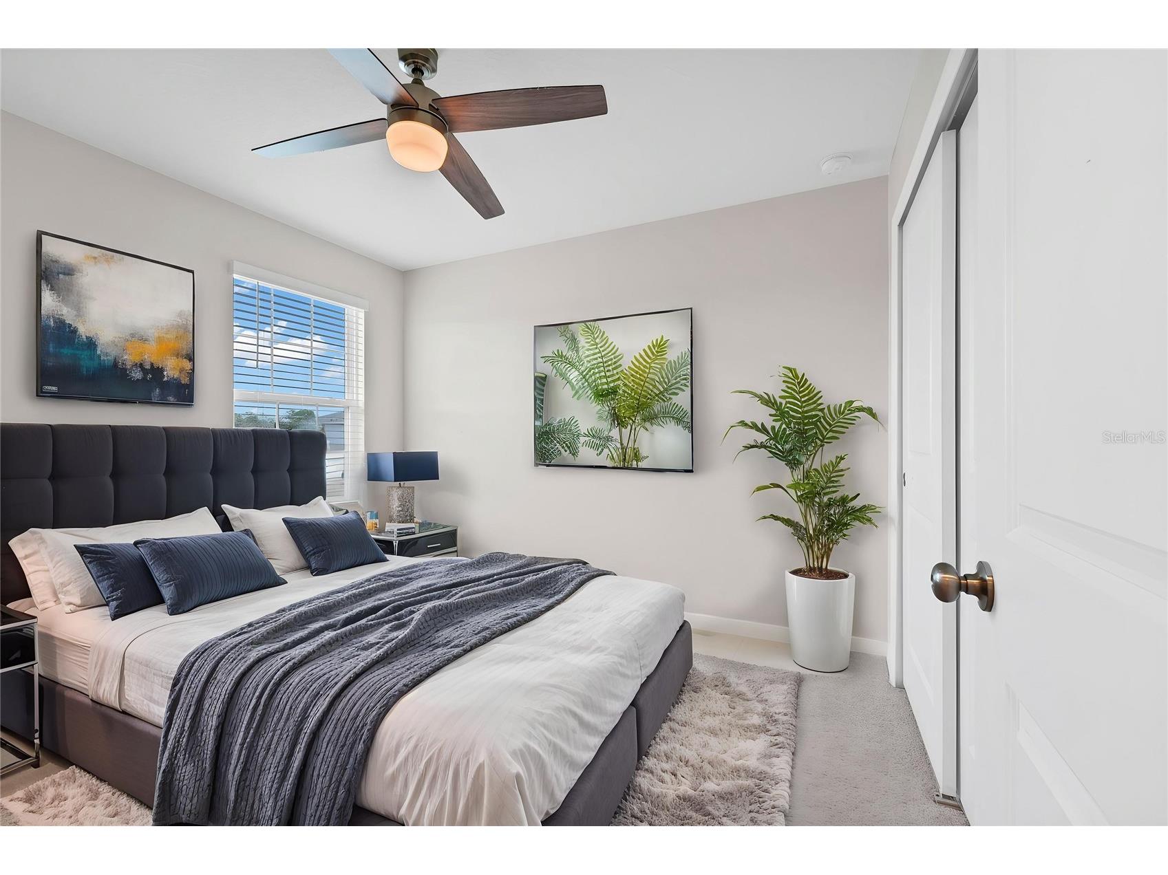 3800 Fescue Street Clermont FL 34714 O6411205 image35