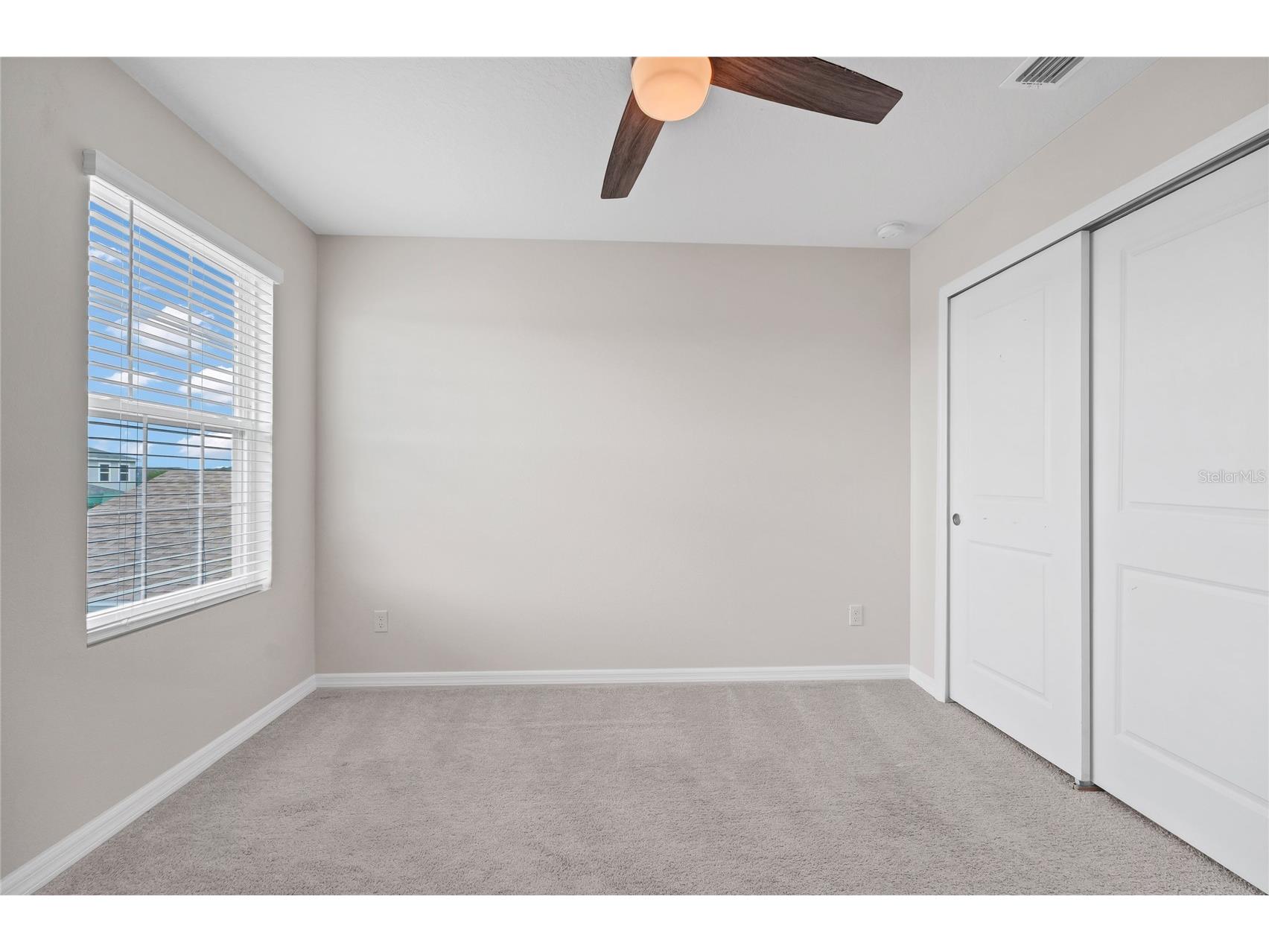 3800 Fescue Street Clermont FL 34714 O6411205 image36