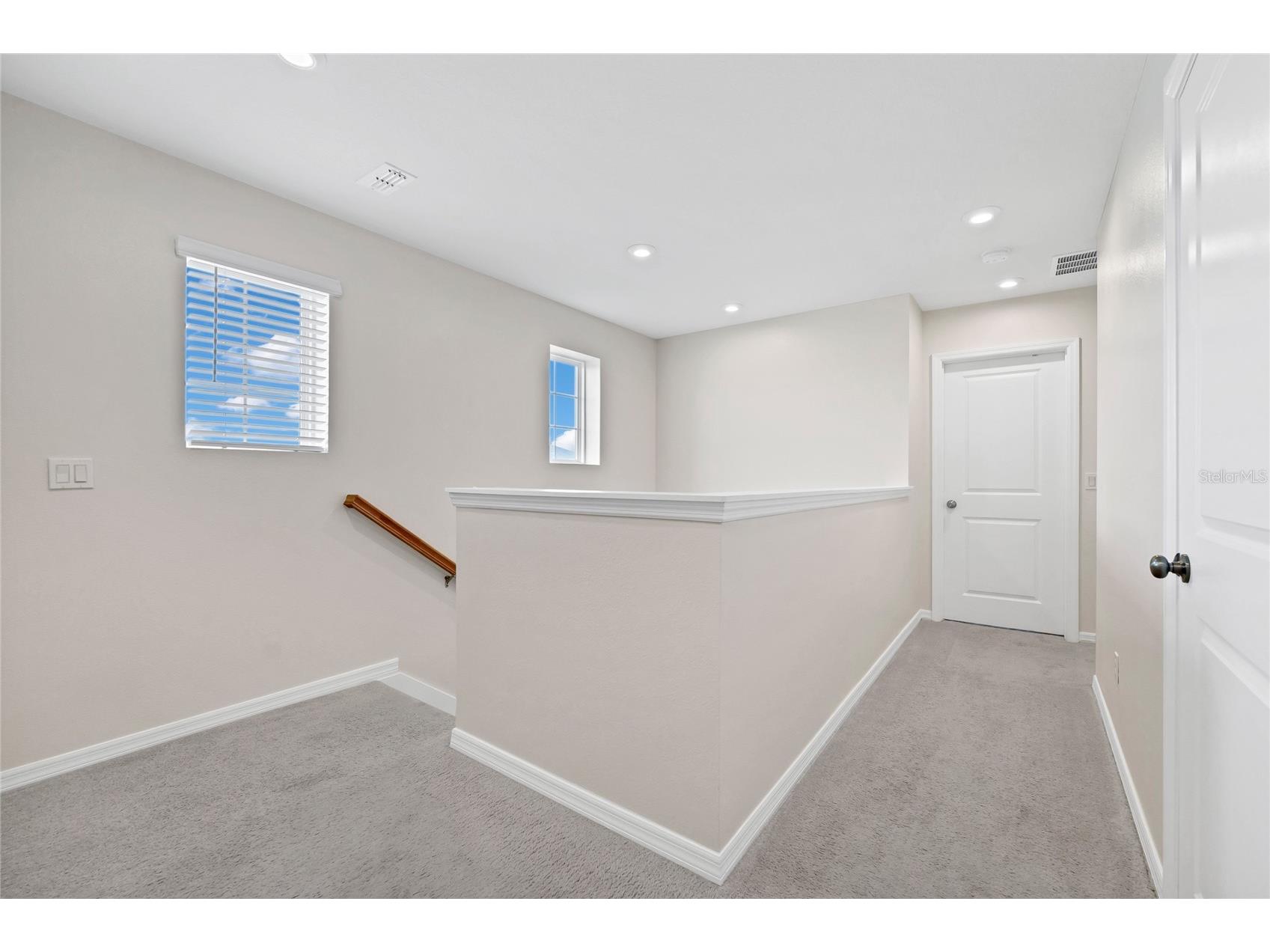 3800 Fescue Street Clermont FL 34714 O6411205 image37