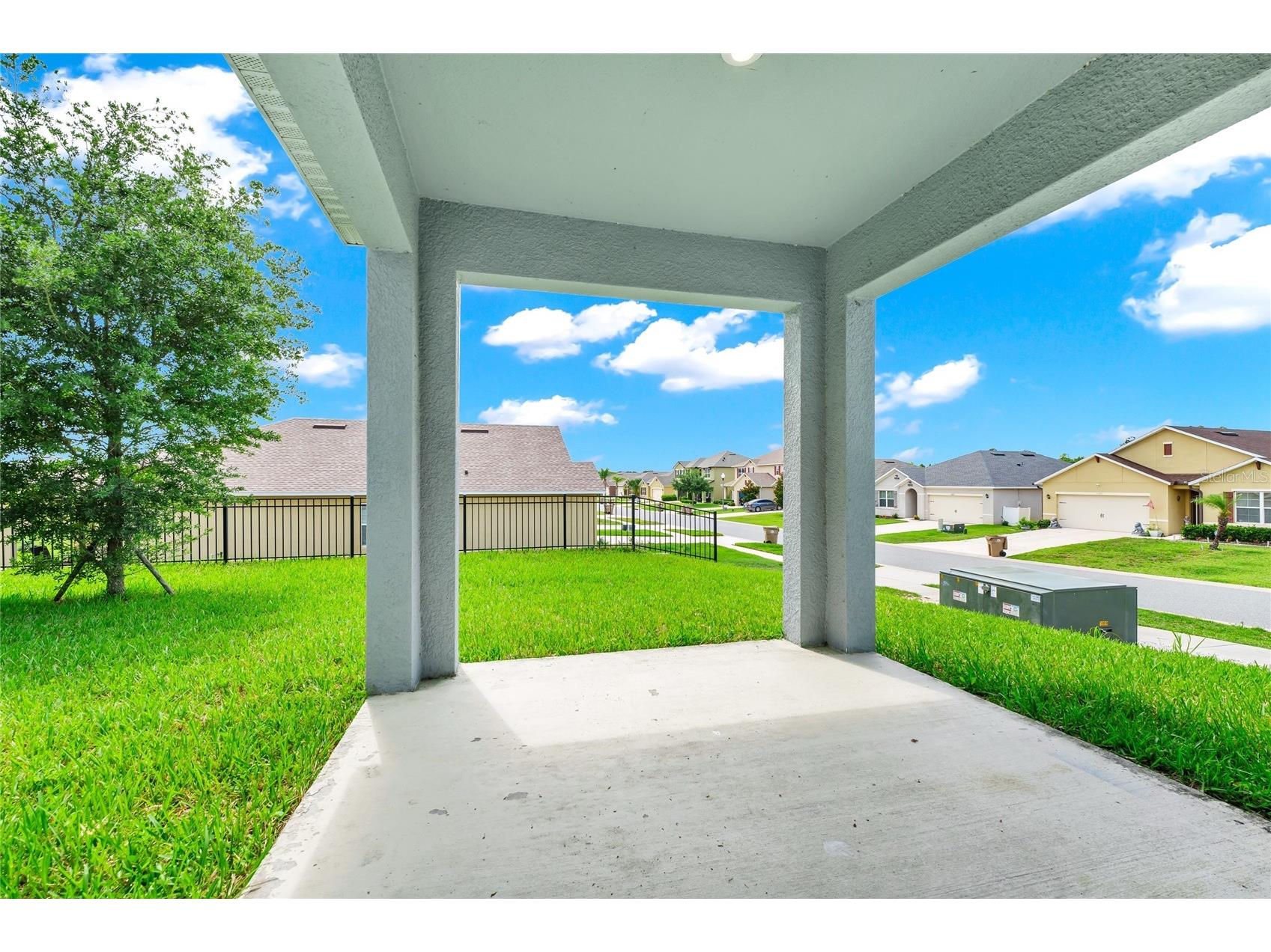 3800 Fescue Street Clermont FL 34714 O6411205 image38