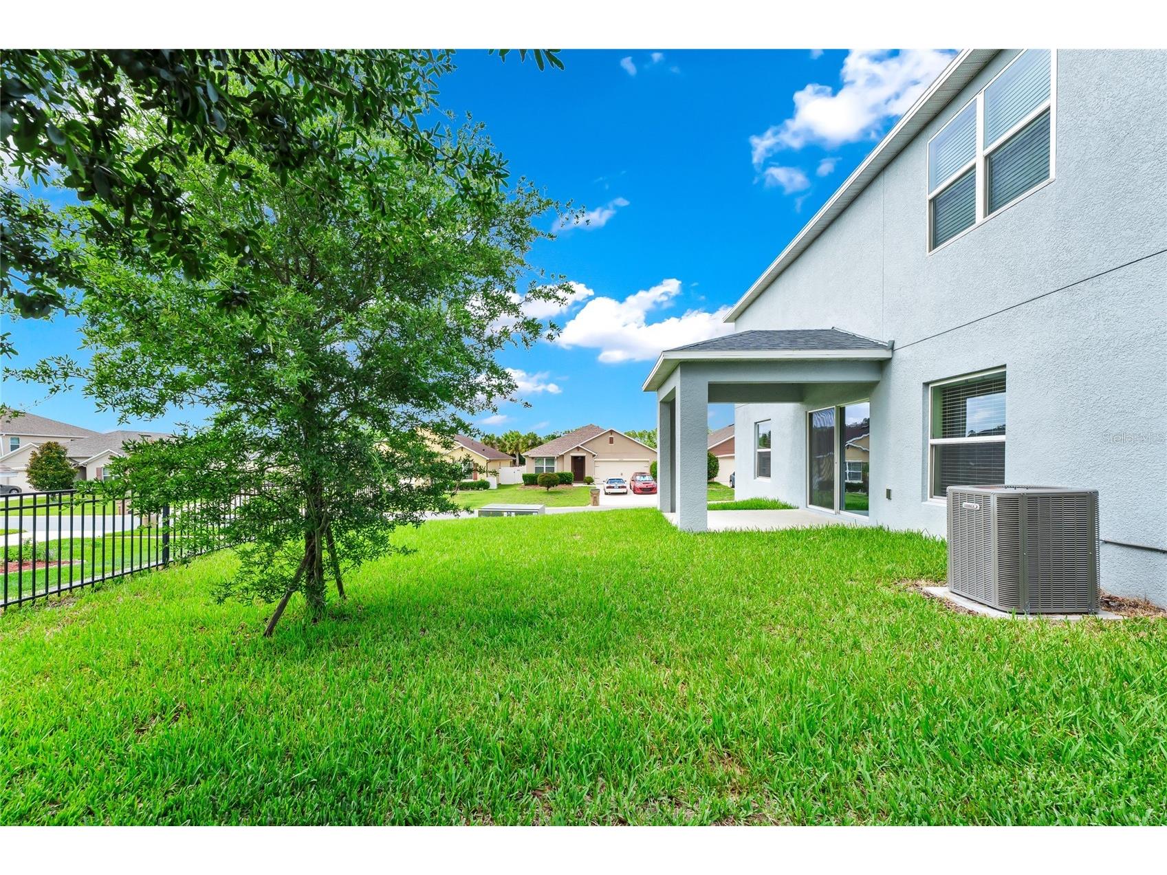 3800 Fescue Street Clermont FL 34714 O6411205 image39