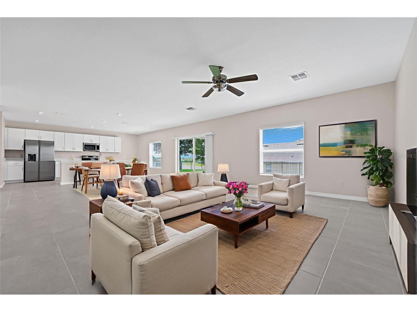 3800 Fescue Street Clermont FL 34714 O6411205 image4