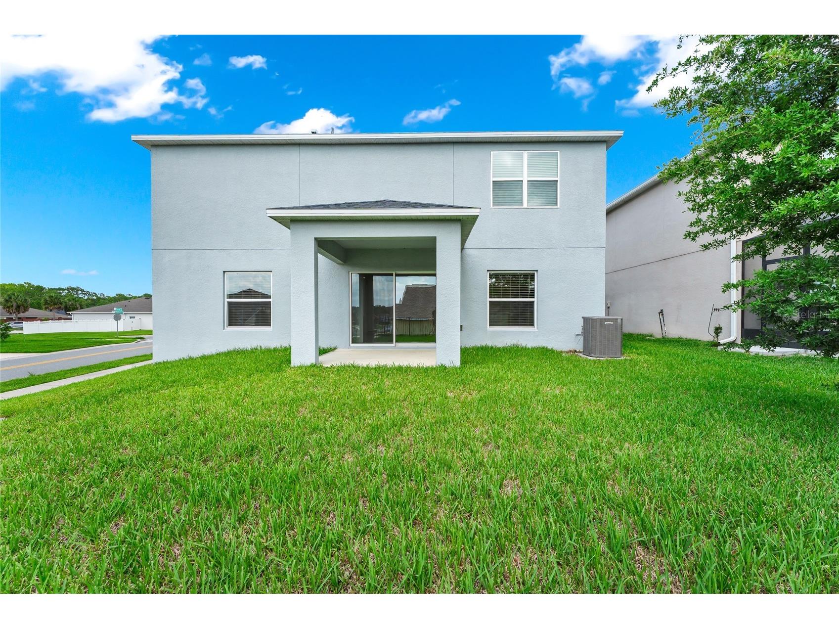 3800 Fescue Street Clermont FL 34714 O6411205 image40