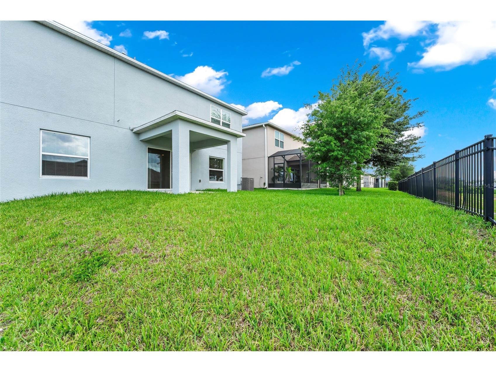 3800 Fescue Street Clermont FL 34714 O6411205 image41