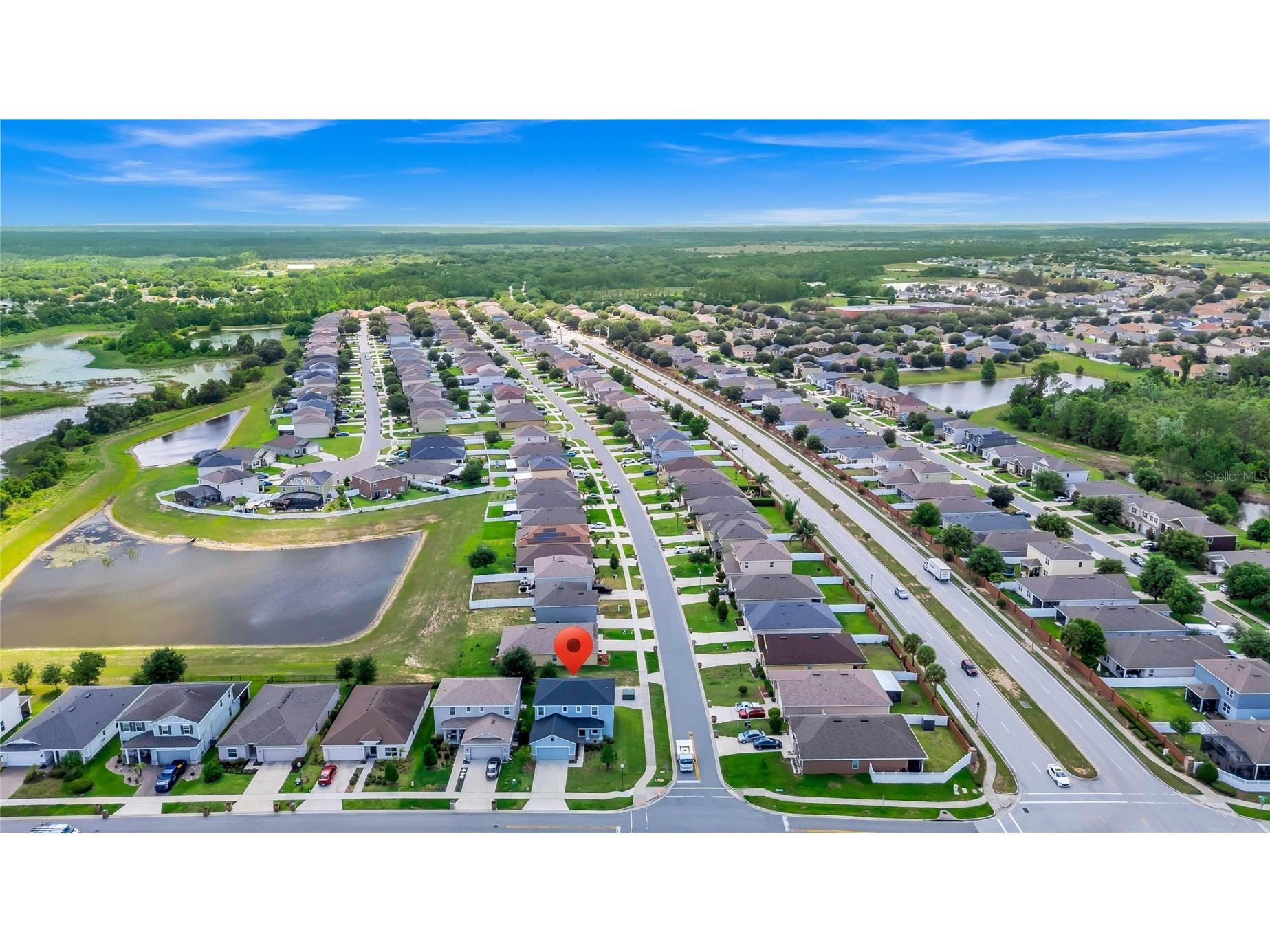 3800 Fescue Street Clermont FL 34714 O6411205 image42