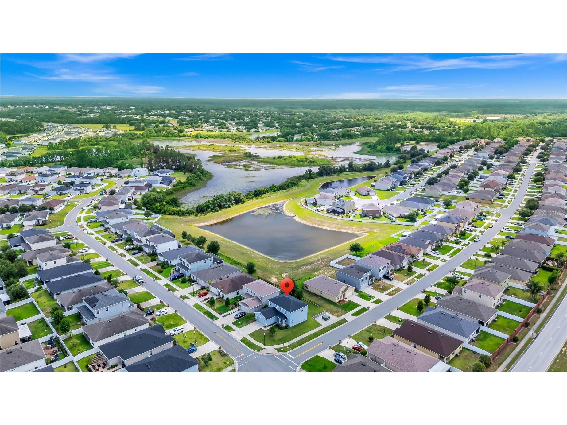 3800 Fescue Street Clermont FL 34714 O6411205 image43