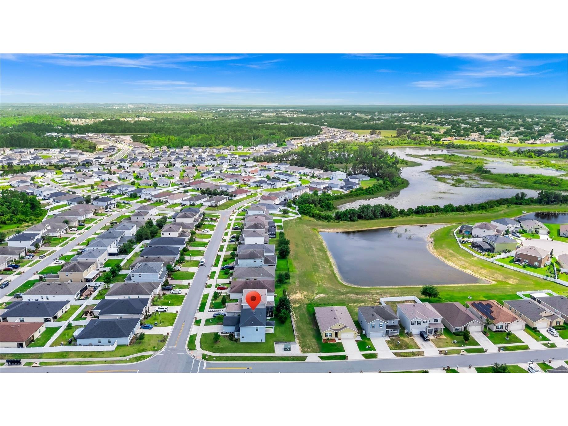 3800 Fescue Street Clermont FL 34714 O6411205 image44