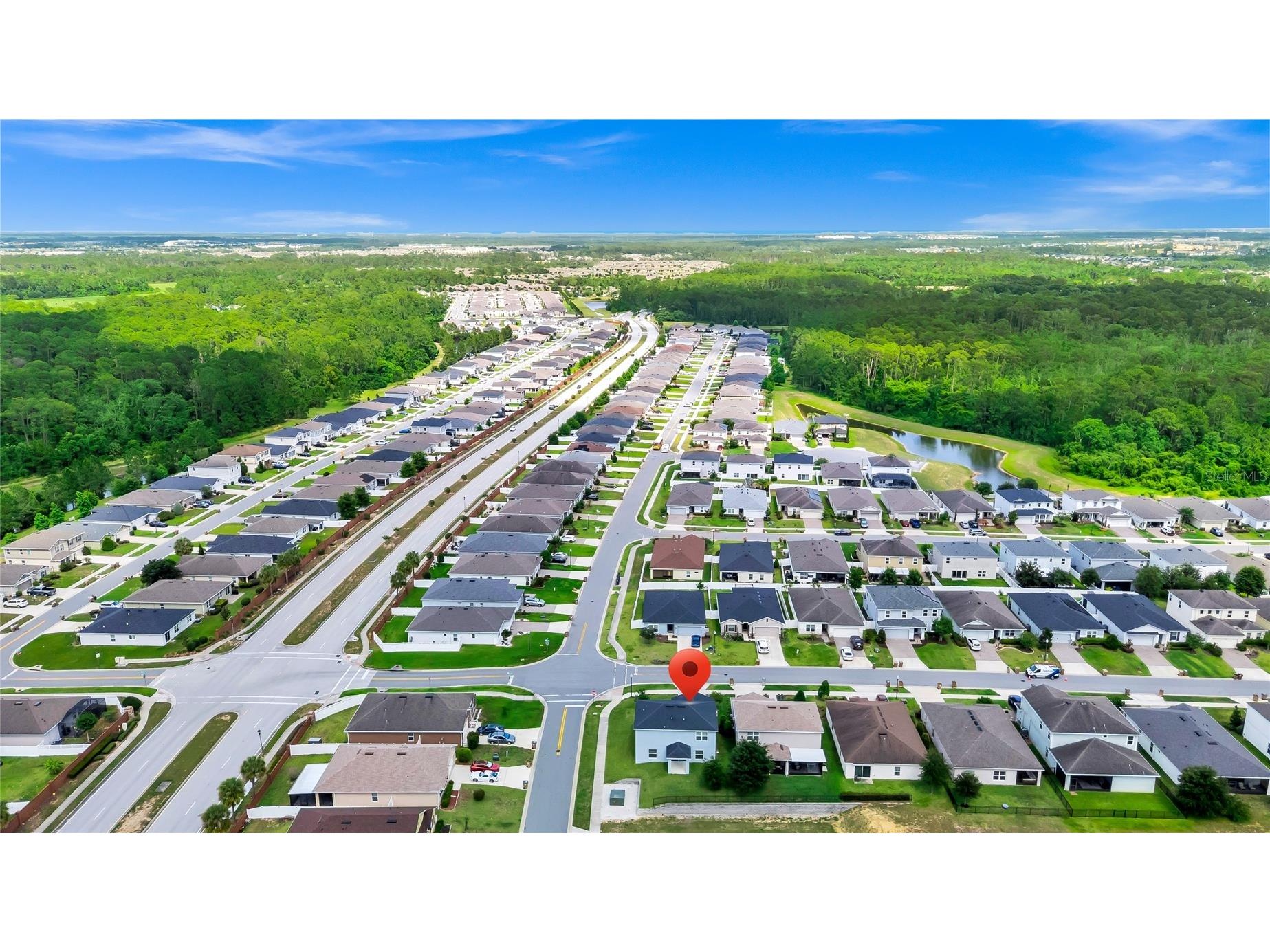 3800 Fescue Street Clermont FL 34714 O6411205 image45