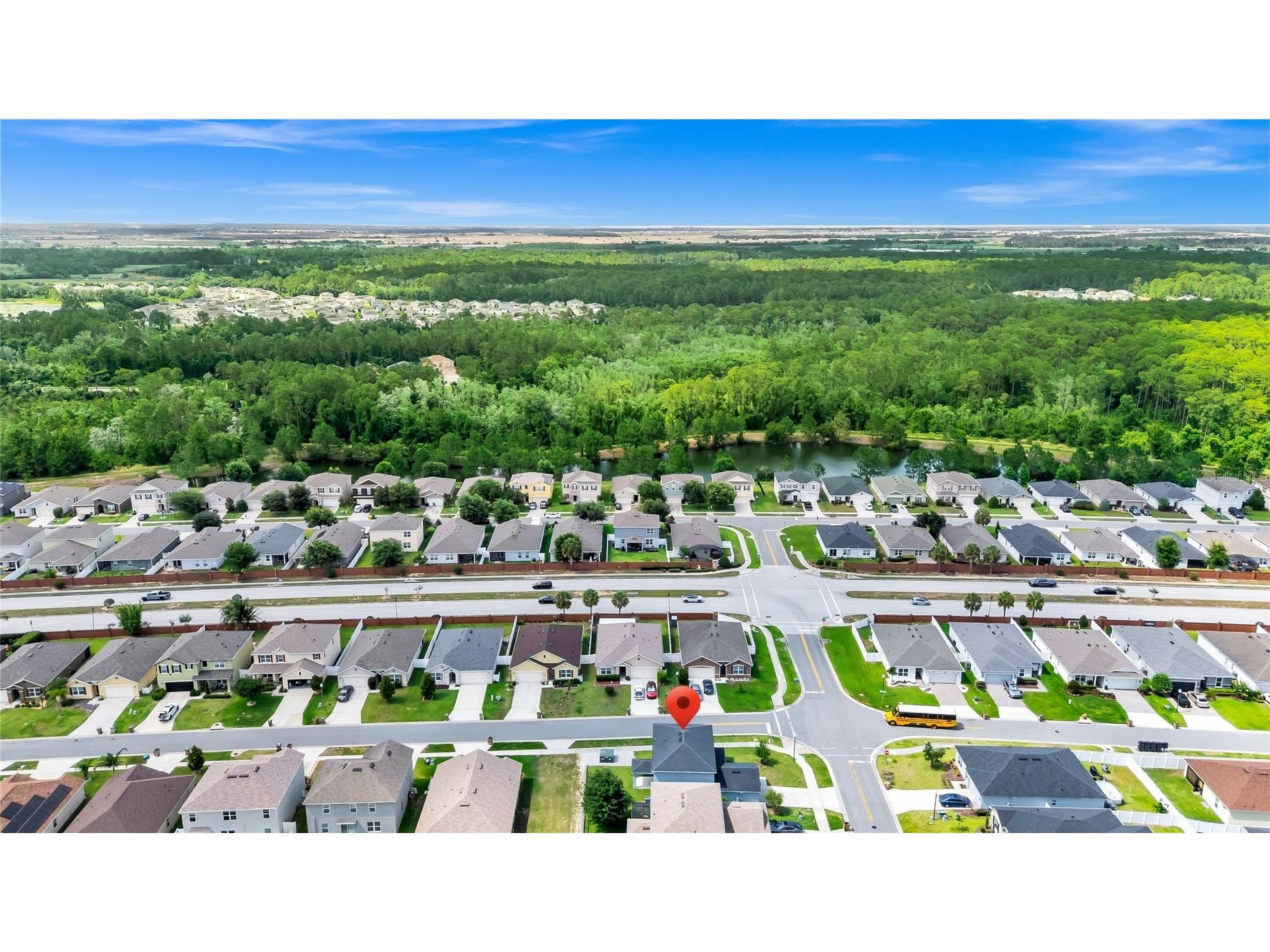 3800 Fescue Street Clermont FL 34714 O6411205 image46