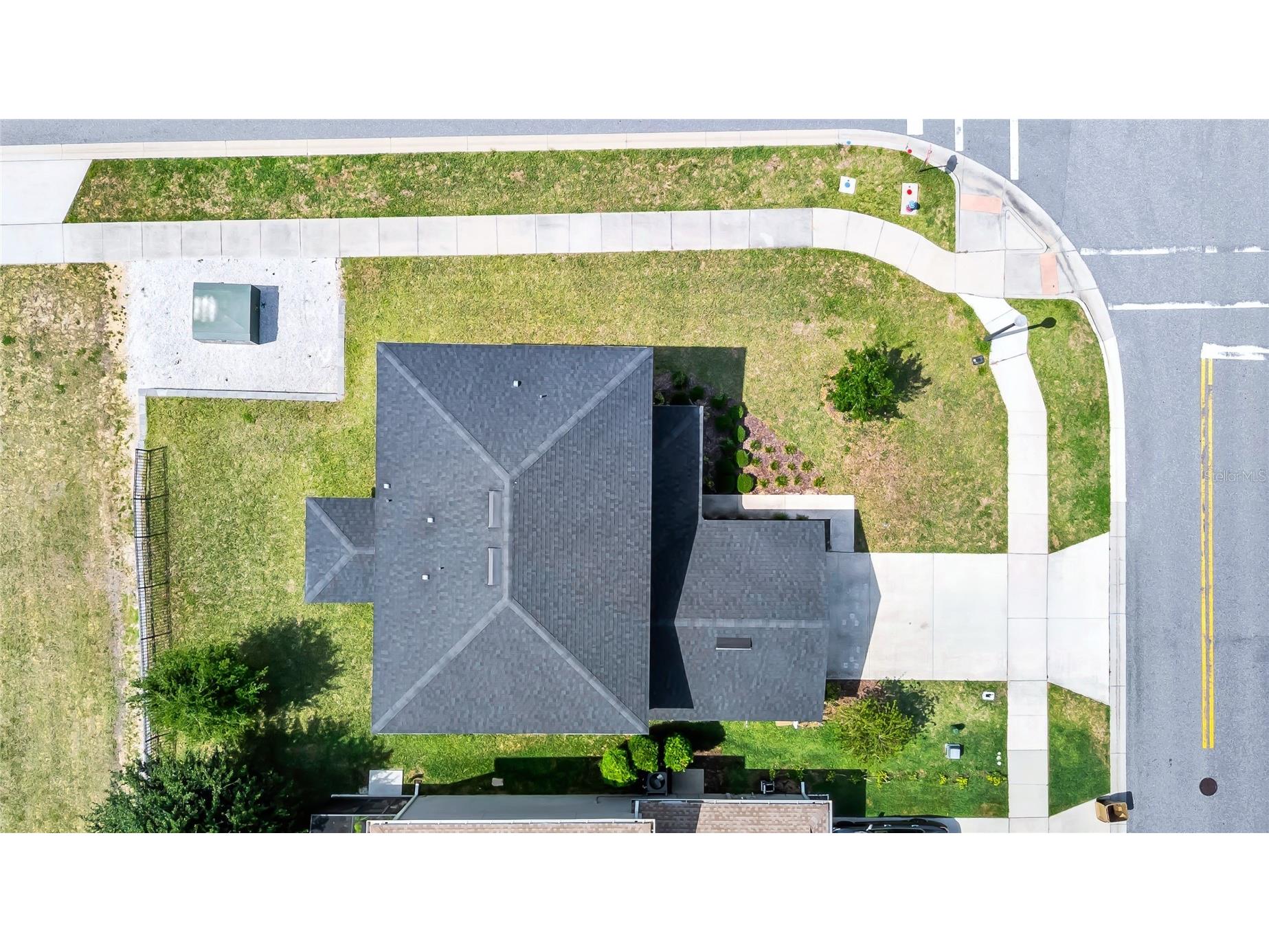 3800 Fescue Street Clermont FL 34714 O6411205 image47