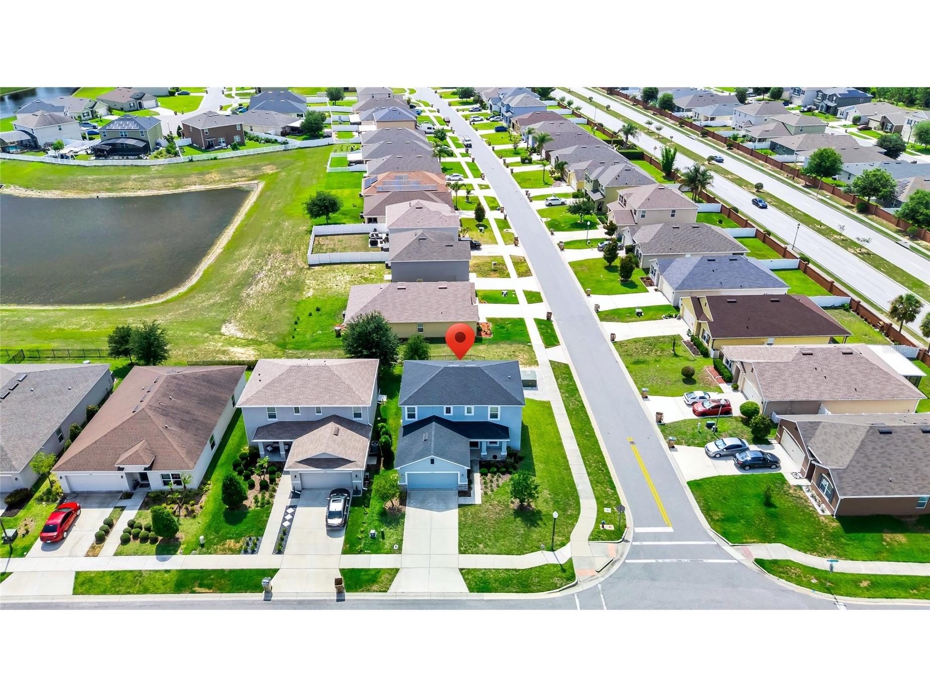 3800 Fescue Street Clermont FL 34714 O6411205 image48