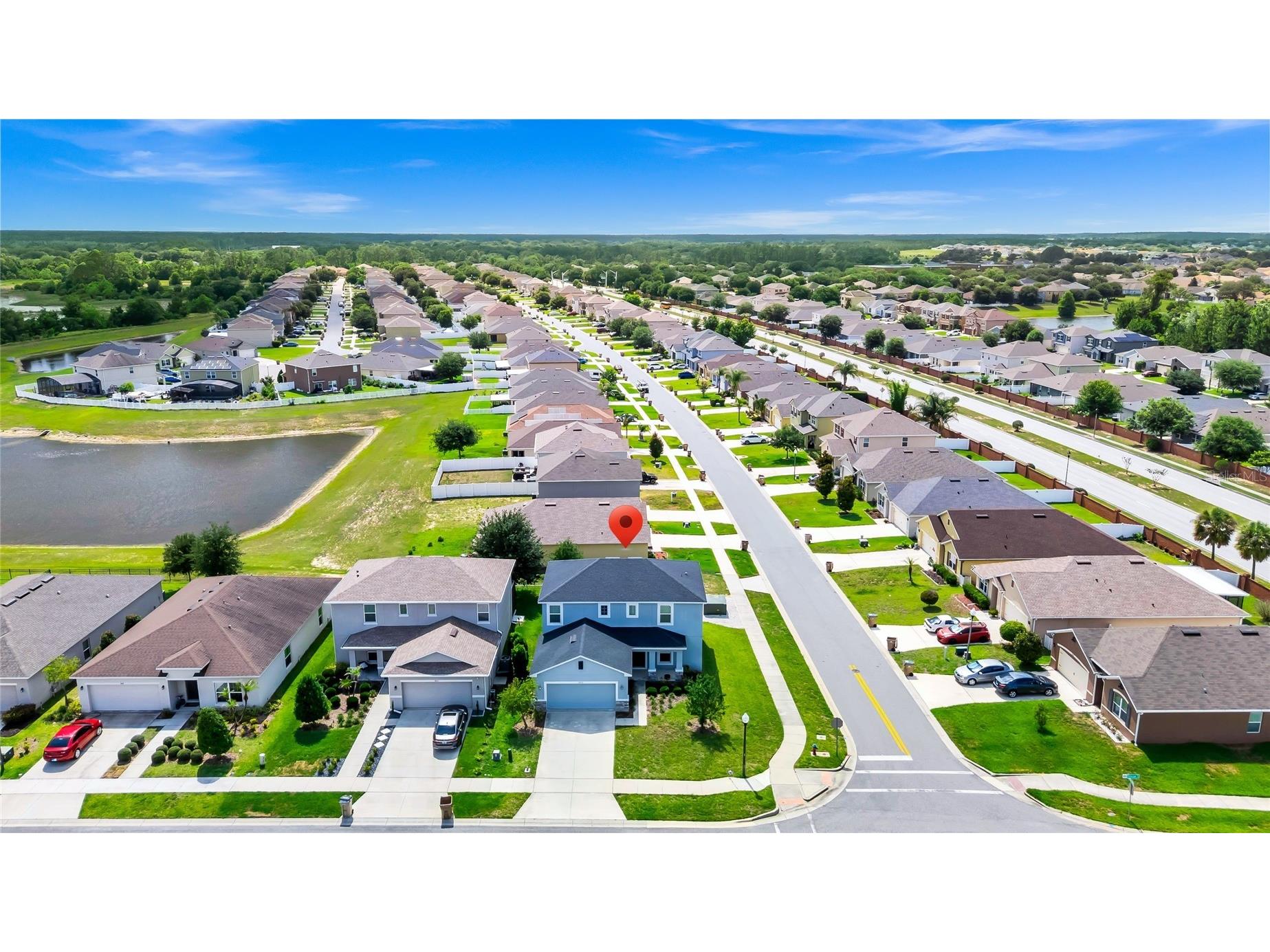 3800 Fescue Street Clermont FL 34714 O6411205 image49