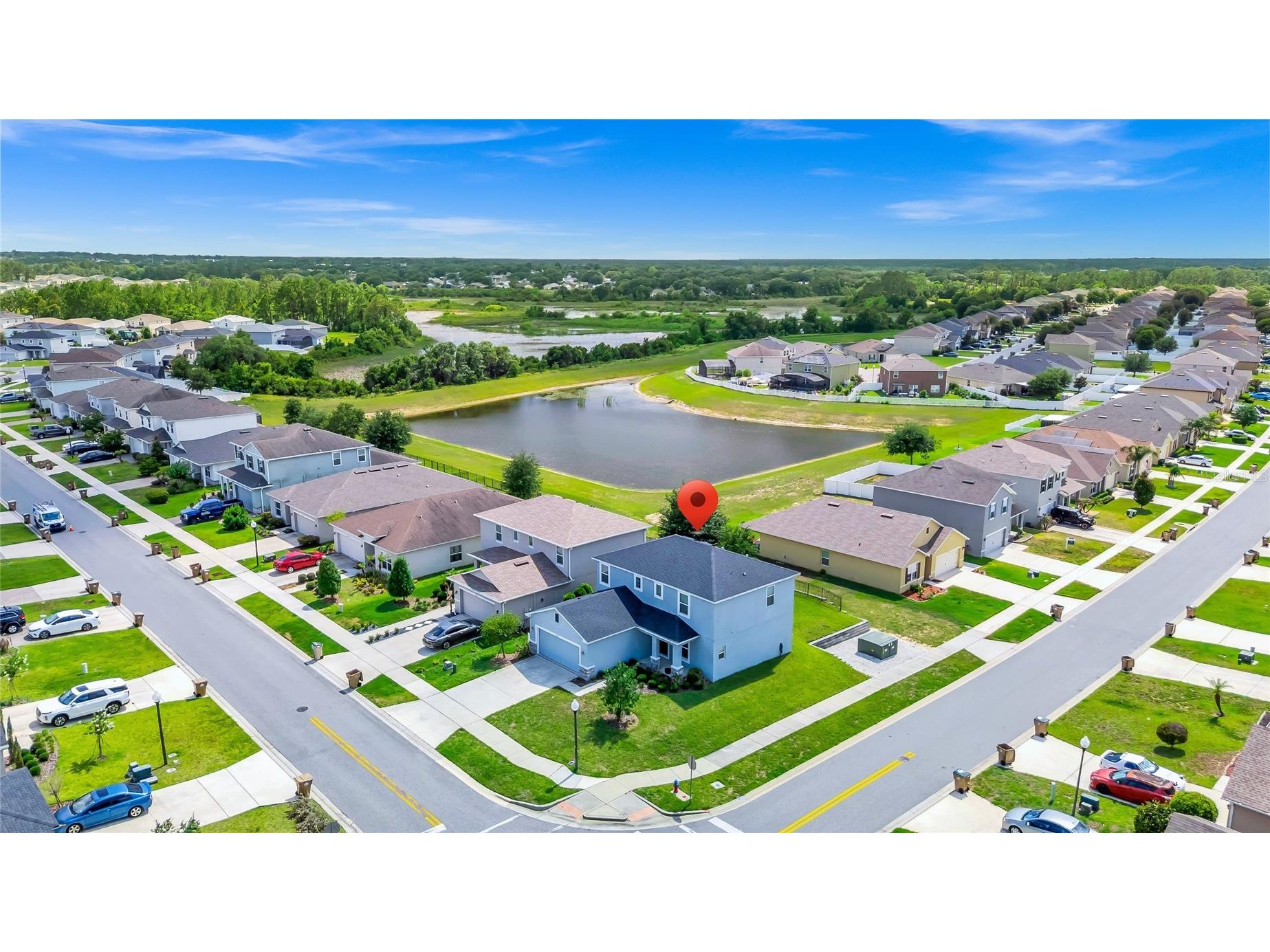 3800 Fescue Street Clermont FL 34714 O6411205 image50