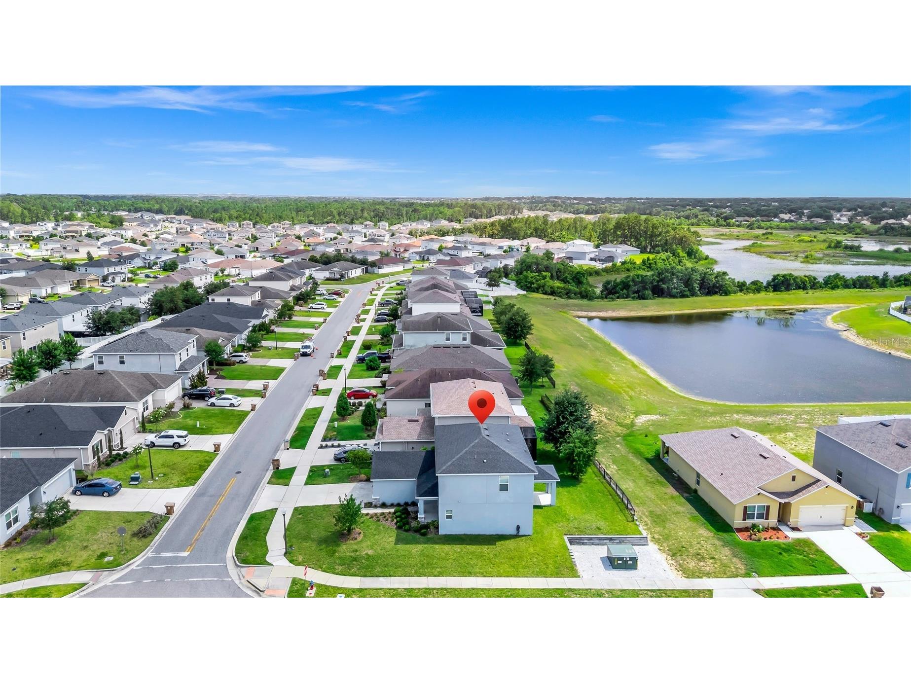 3800 Fescue Street Clermont FL 34714 O6411205 image51