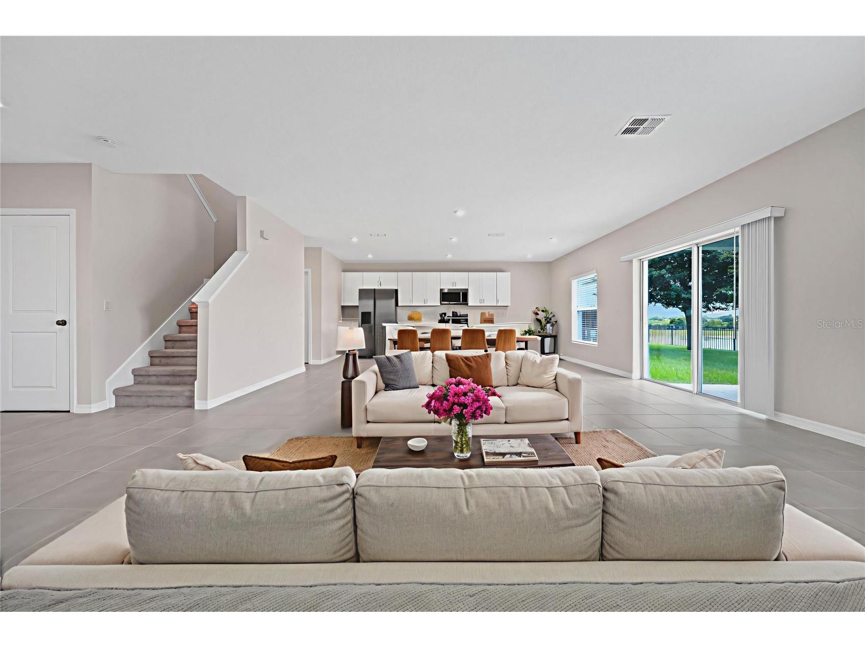 3800 Fescue Street Clermont FL 34714 O6411205 image6