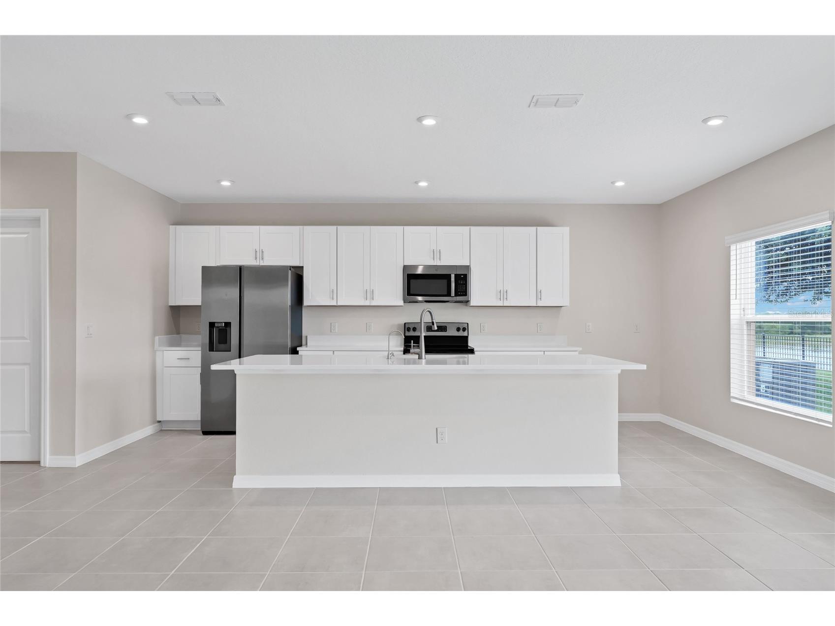 3800 Fescue Street Clermont FL 34714 O6411205 image7