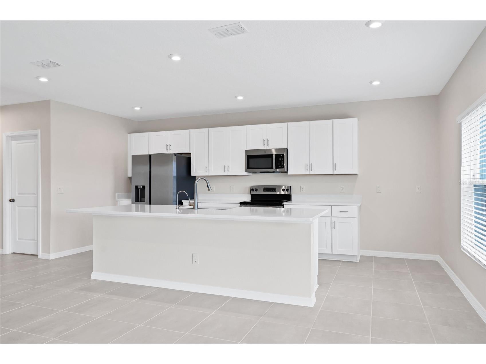 3800 Fescue Street Clermont FL 34714 O6411205 image8