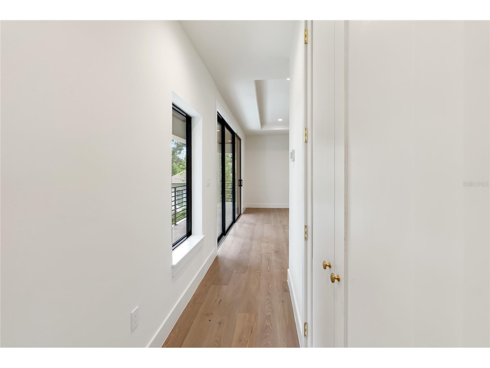 3800 Flores Avenue Sarasota FL 34239 A4695844 image12