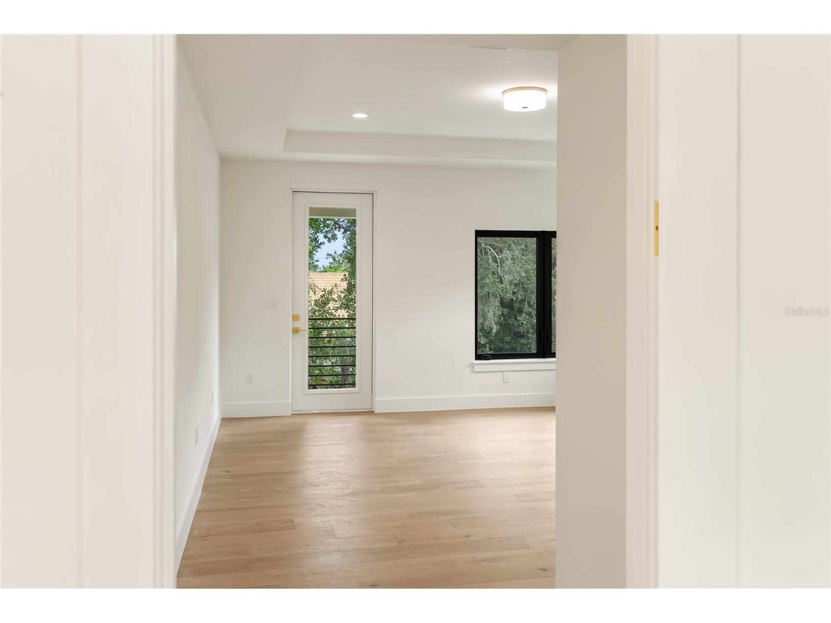 3800 Flores Avenue Sarasota FL 34239 A4695844 image15