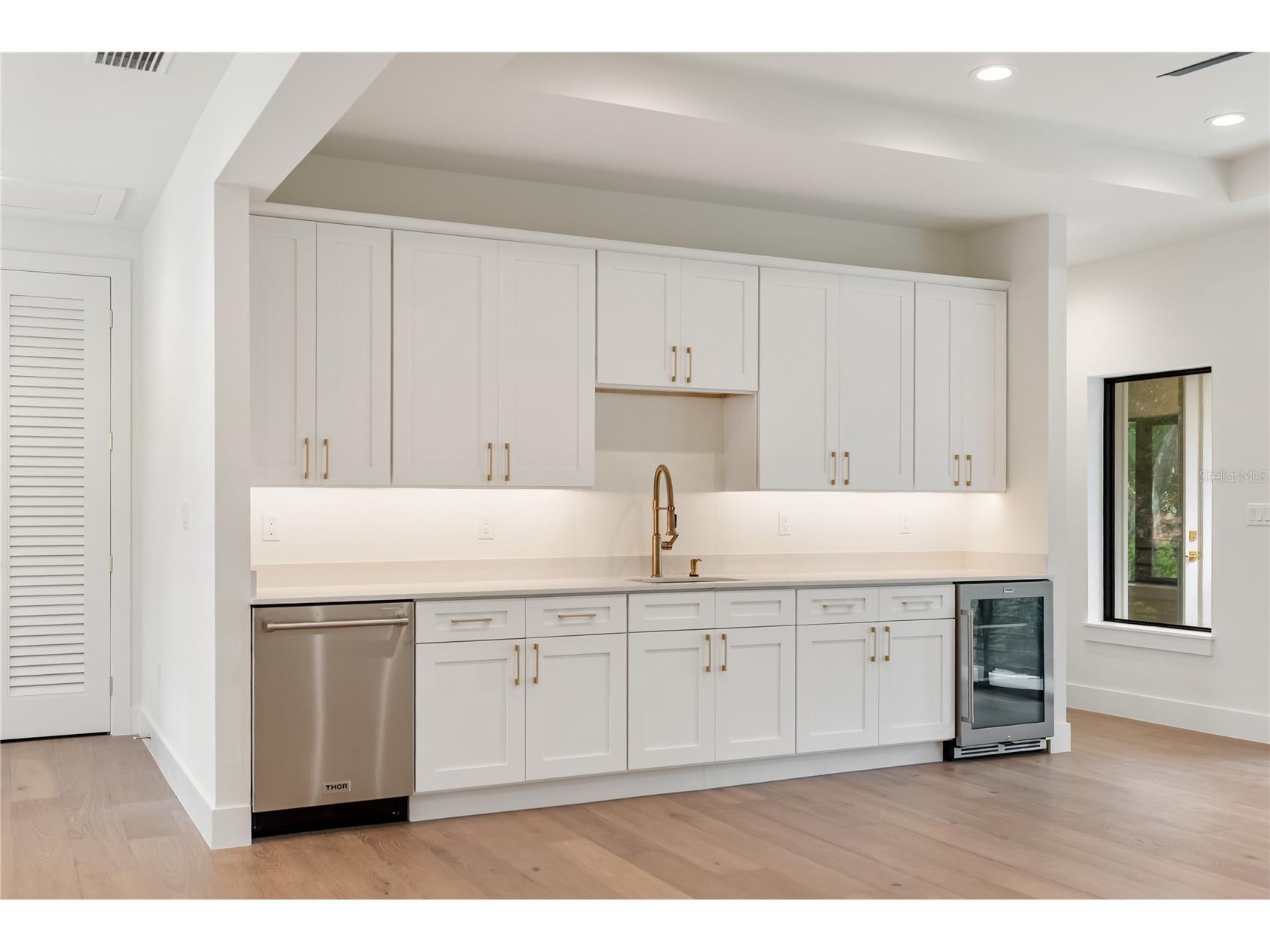 3800 Flores Avenue Sarasota FL 34239 A4695844 image16