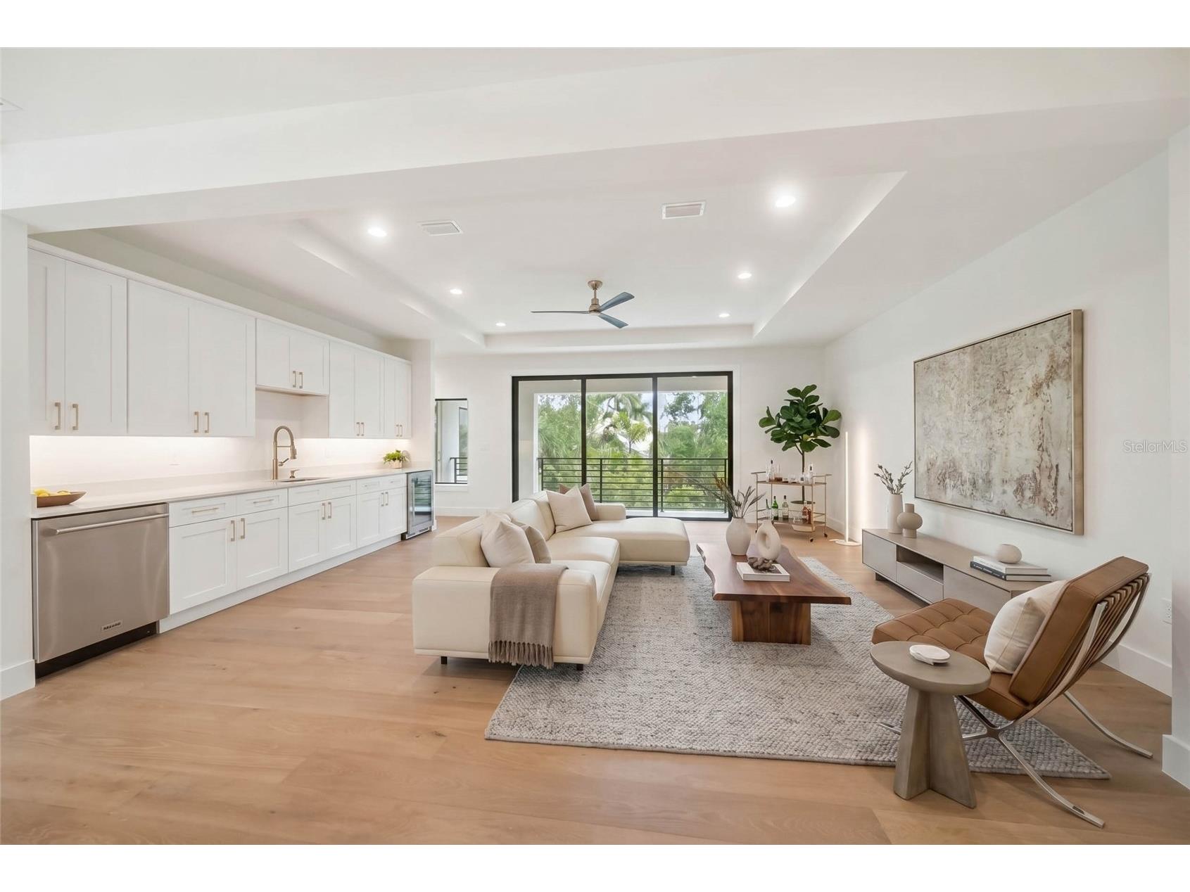 3800 Flores Avenue Sarasota FL 34239 A4695844 image17