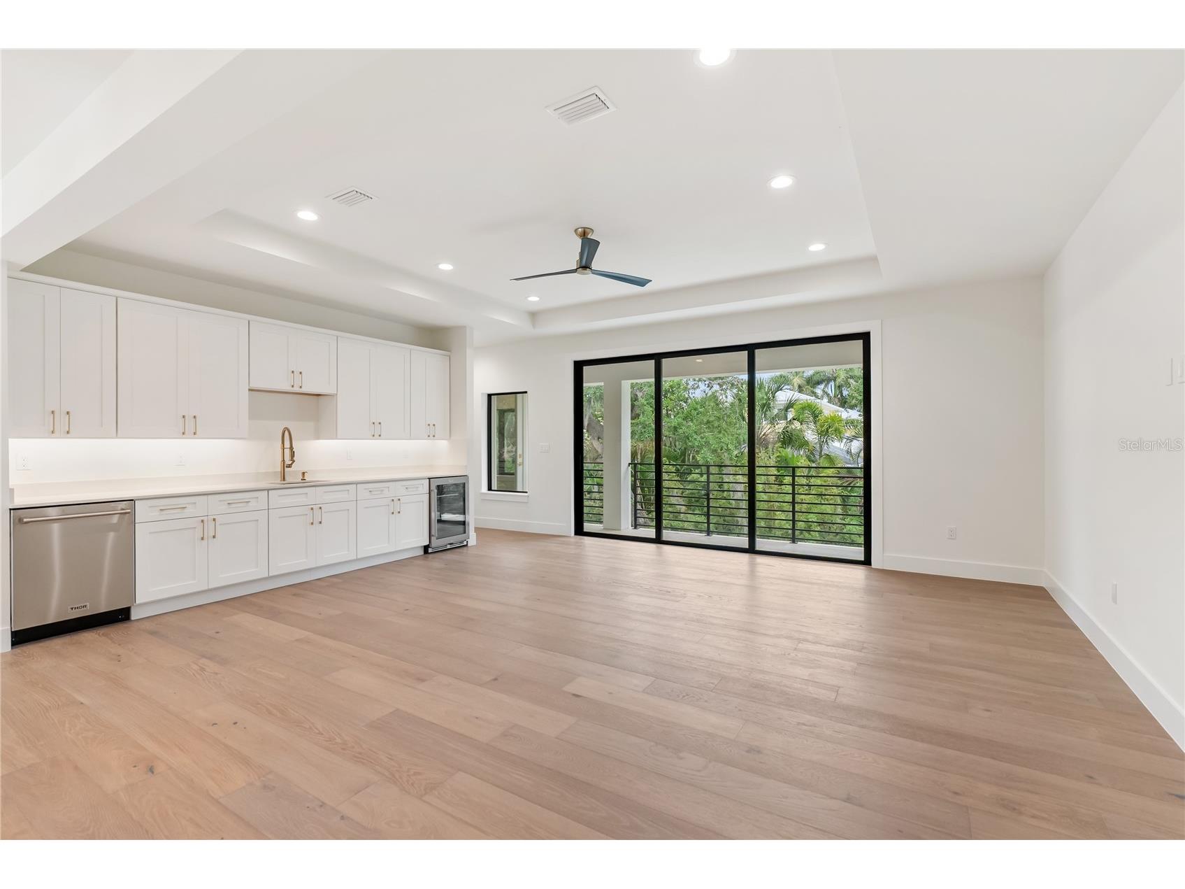 3800 Flores Avenue Sarasota FL 34239 A4695844 image18