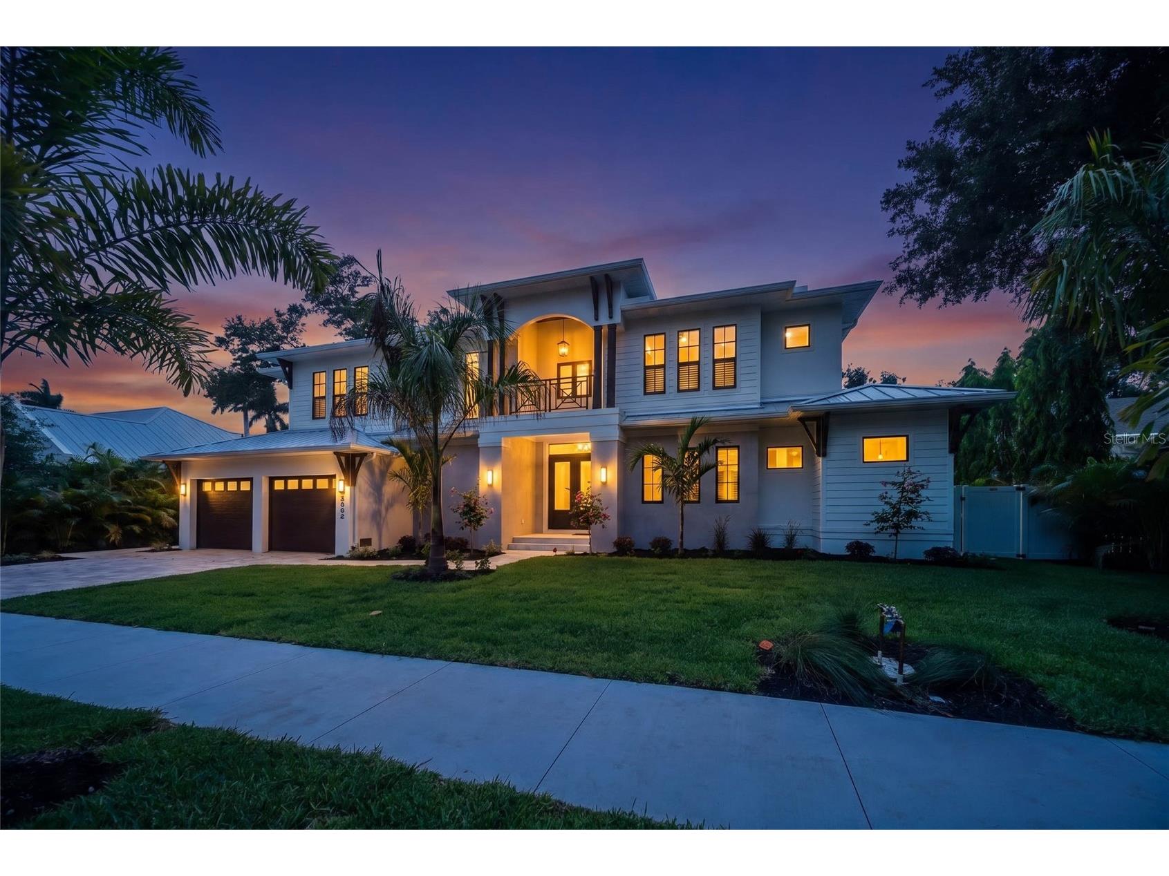 3800 Flores Avenue Sarasota FL 34239 A4695844 image2