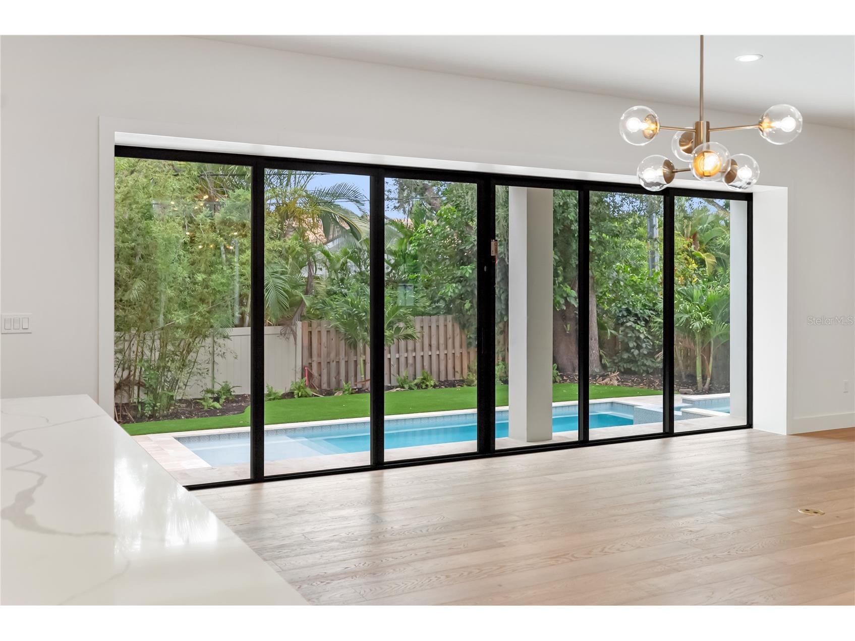 3800 Flores Avenue Sarasota FL 34239 A4695844 image20