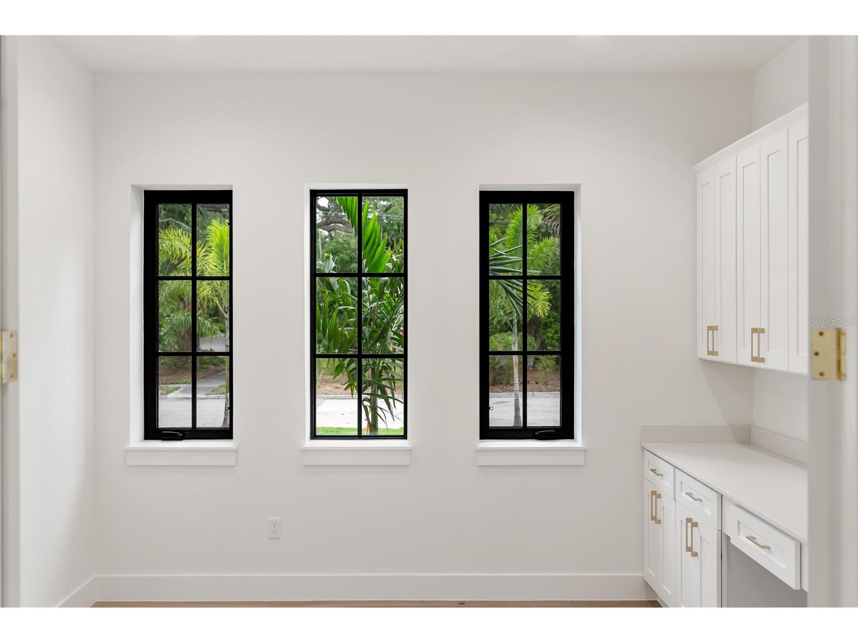 3800 Flores Avenue Sarasota FL 34239 A4695844 image22
