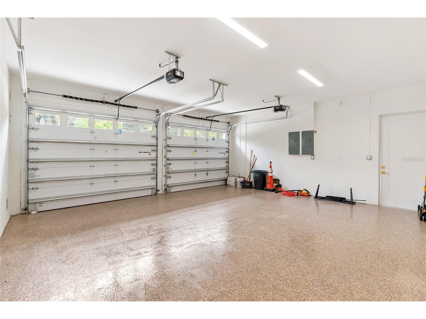 3800 Flores Avenue Sarasota FL 34239 A4695844 image24