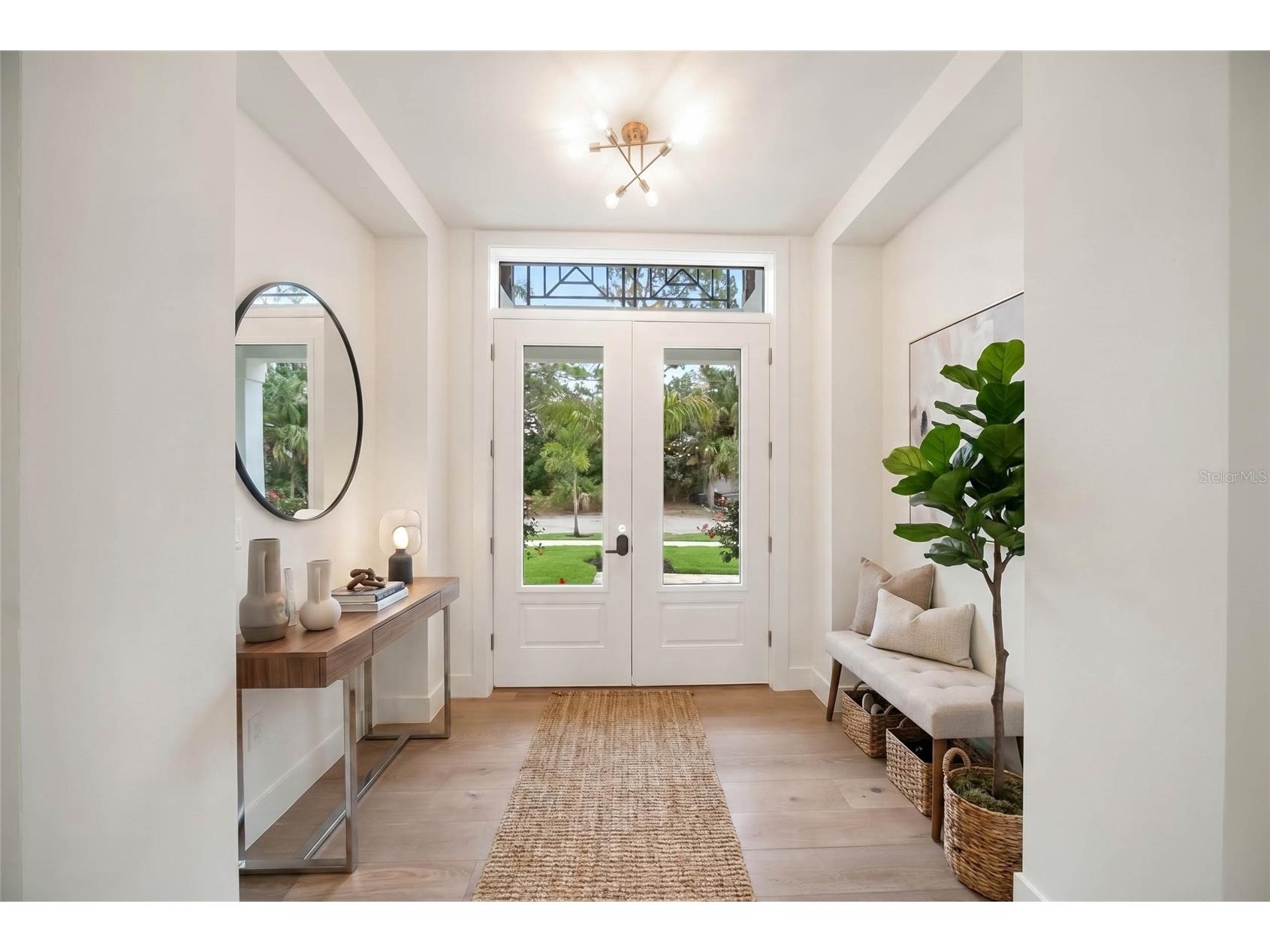 3800 Flores Avenue Sarasota FL 34239 A4695844 image26