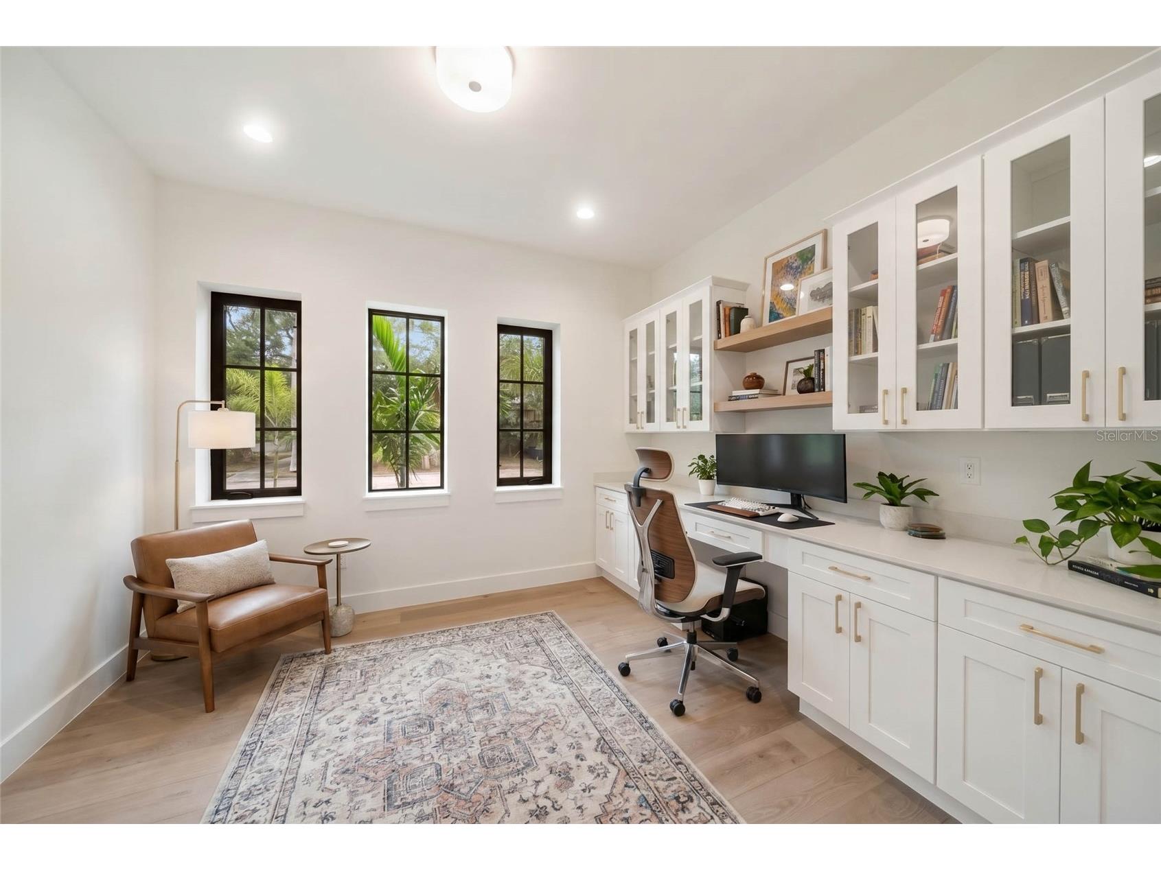 3800 Flores Avenue Sarasota FL 34239 A4695844 image28