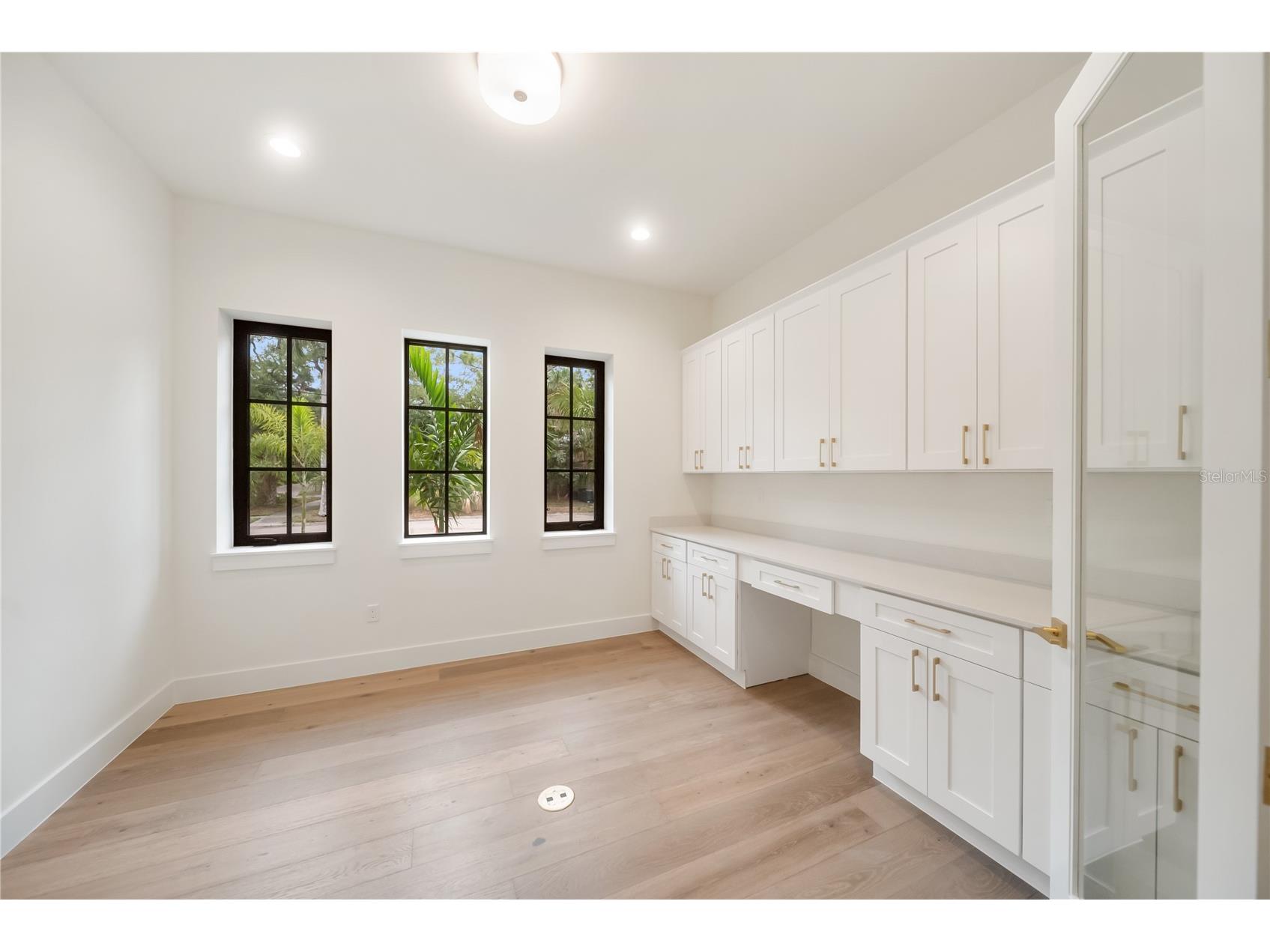3800 Flores Avenue Sarasota FL 34239 A4695844 image29