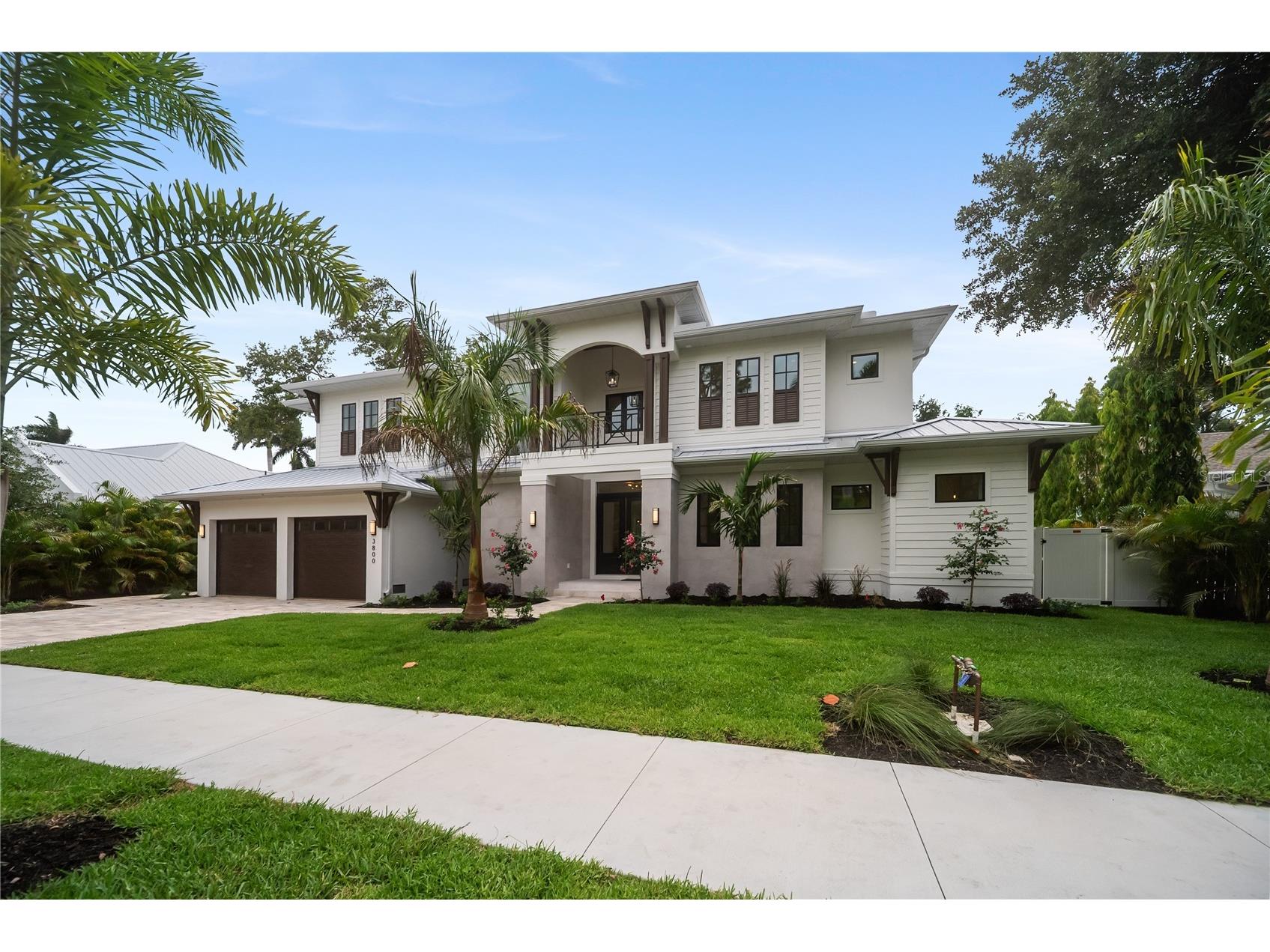 3800 Flores Avenue Sarasota FL 34239 A4695844 image3