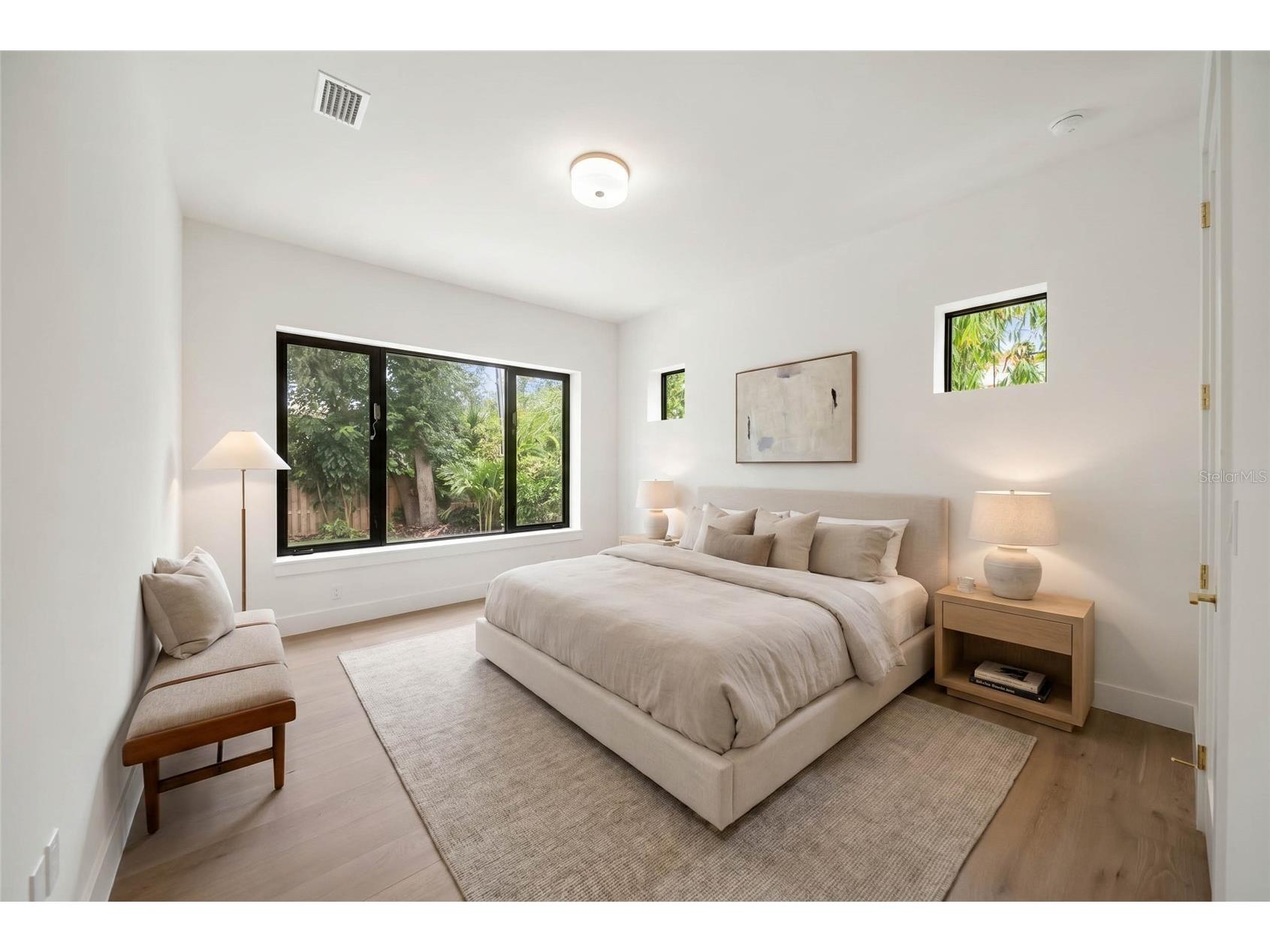 3800 Flores Avenue Sarasota FL 34239 A4695844 image30