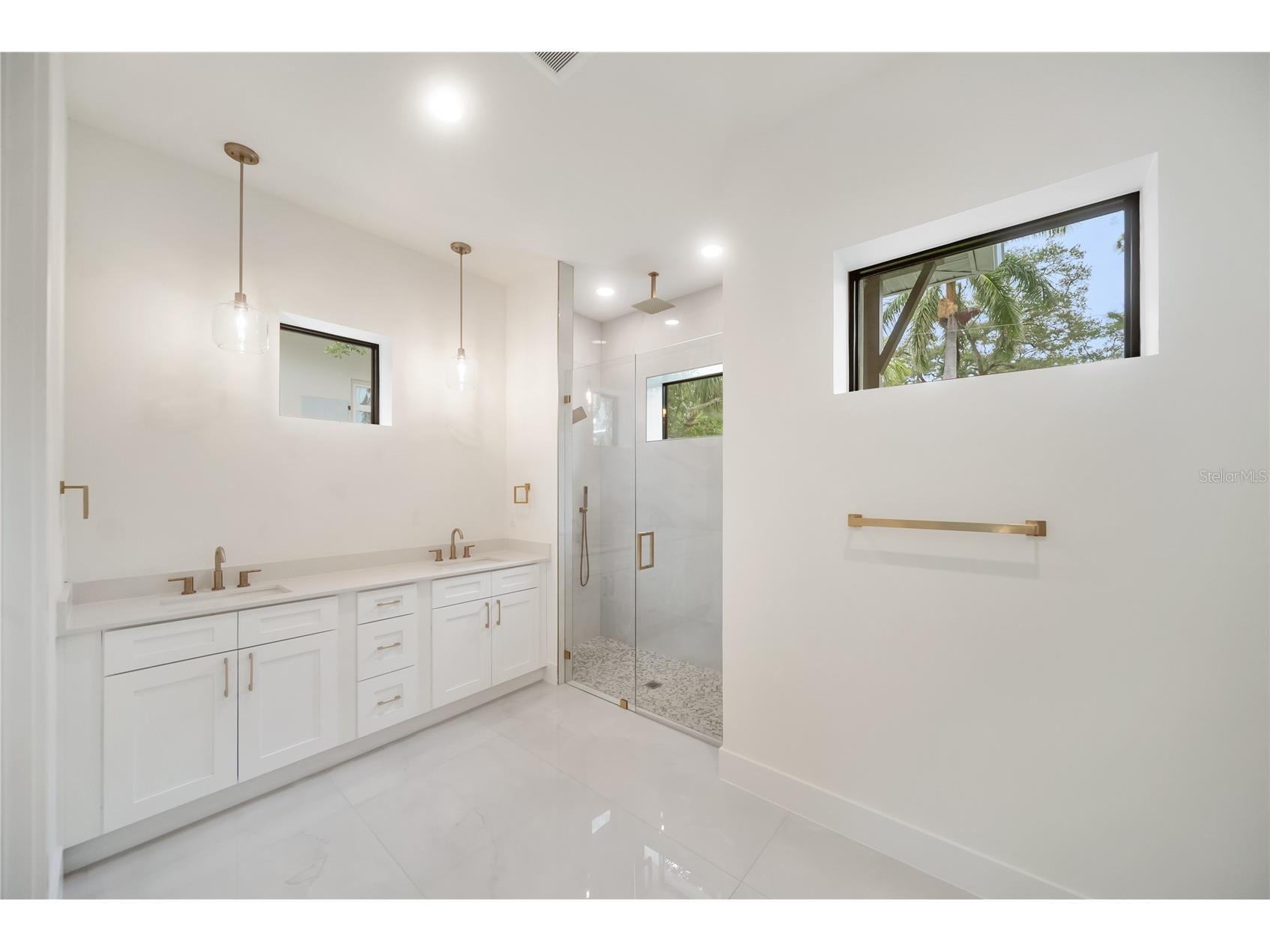 3800 Flores Avenue Sarasota FL 34239 A4695844 image33