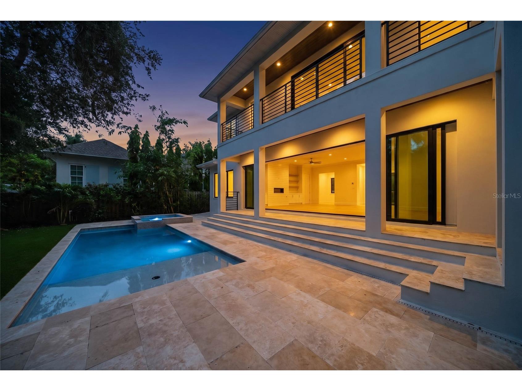 3800 Flores Avenue Sarasota FL 34239 A4695844 image4
