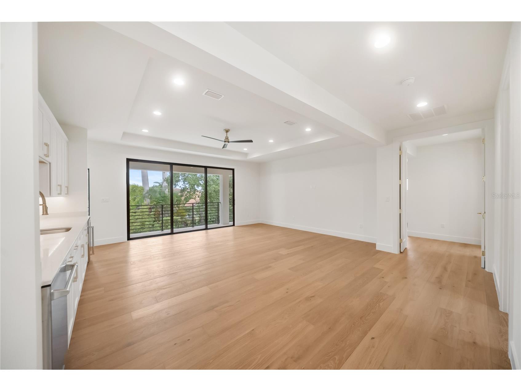 3800 Flores Avenue Sarasota FL 34239 A4695844 image45