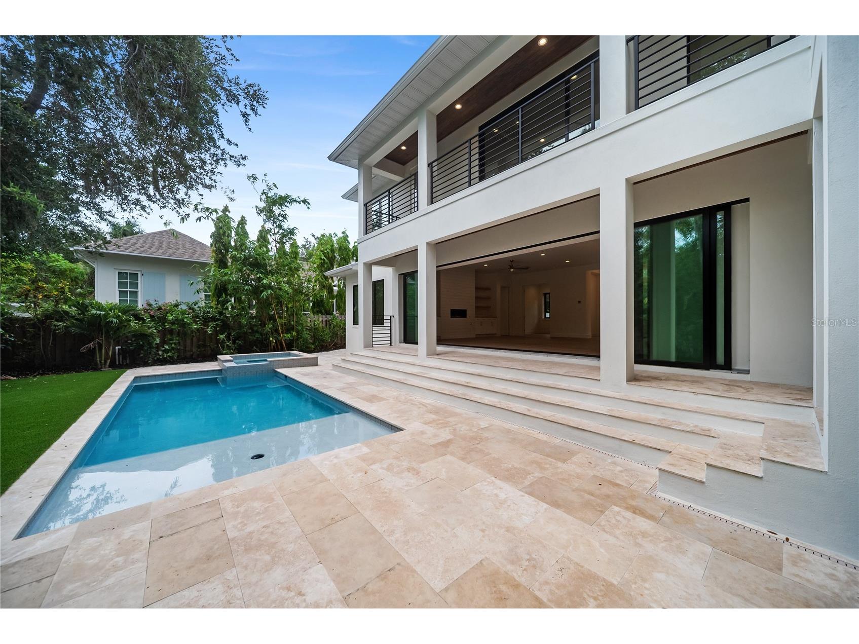 3800 Flores Avenue Sarasota FL 34239 A4695844 image5