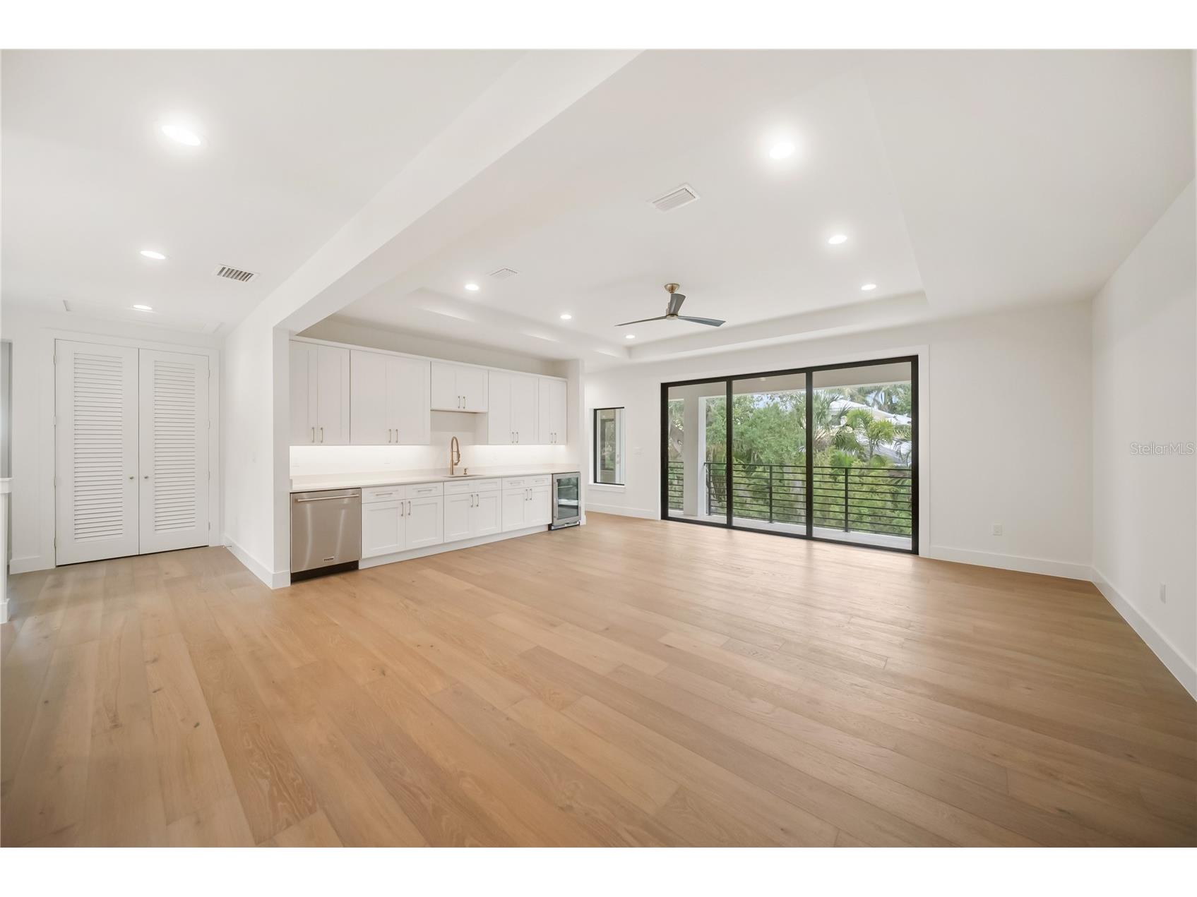 3800 Flores Avenue Sarasota FL 34239 A4695844 image51