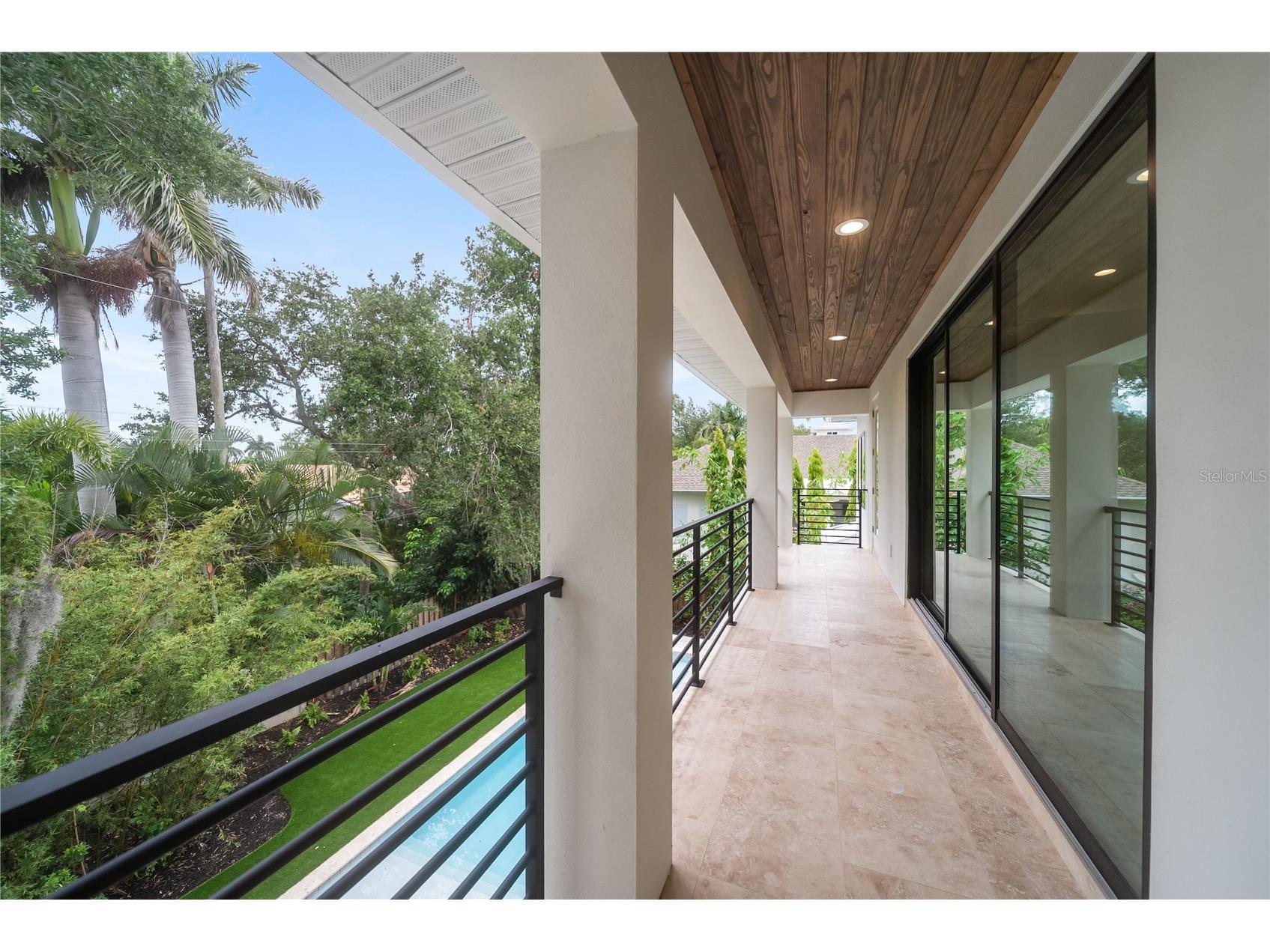 3800 Flores Avenue Sarasota FL 34239 A4695844 image57