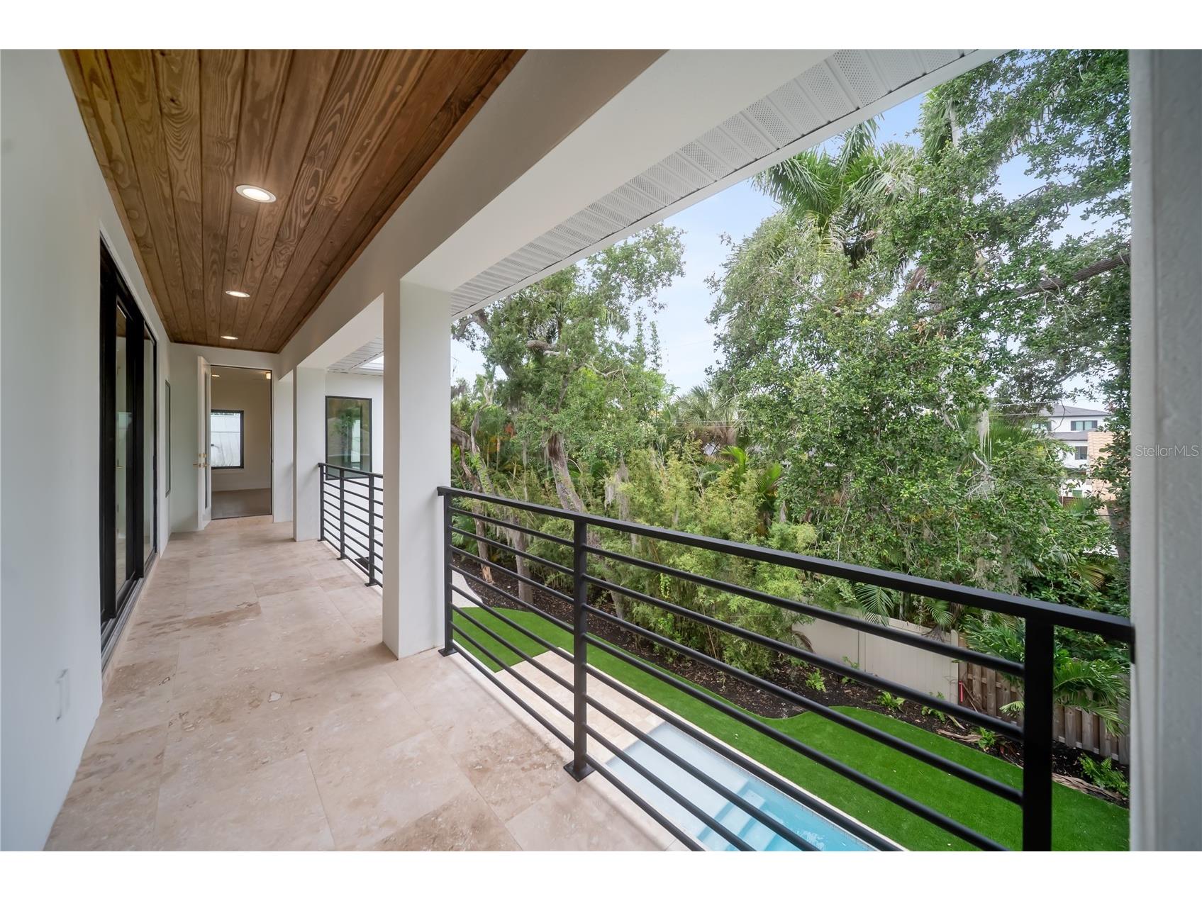 3800 Flores Avenue Sarasota FL 34239 A4695844 image58