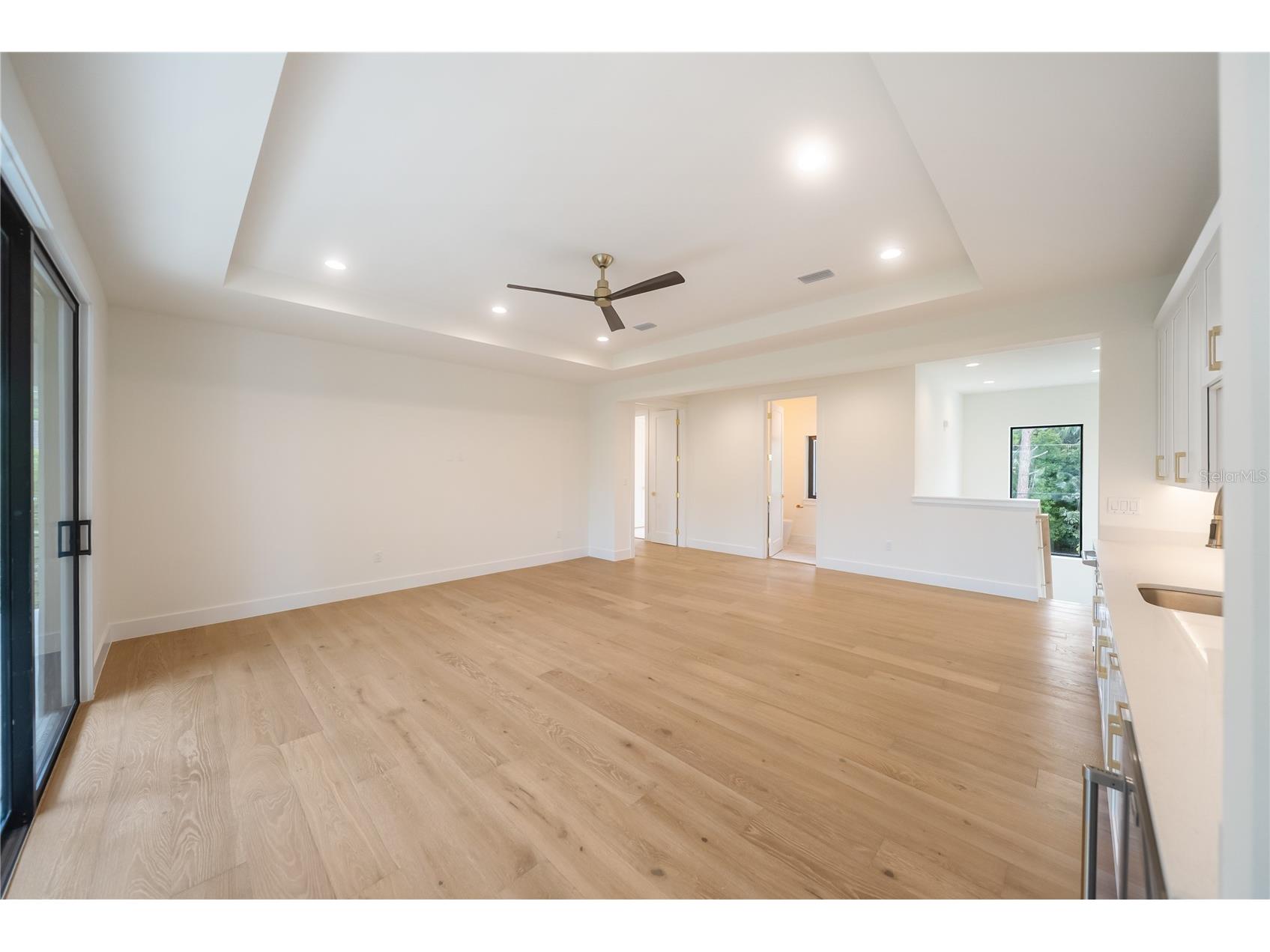 3800 Flores Avenue Sarasota FL 34239 A4695844 image59