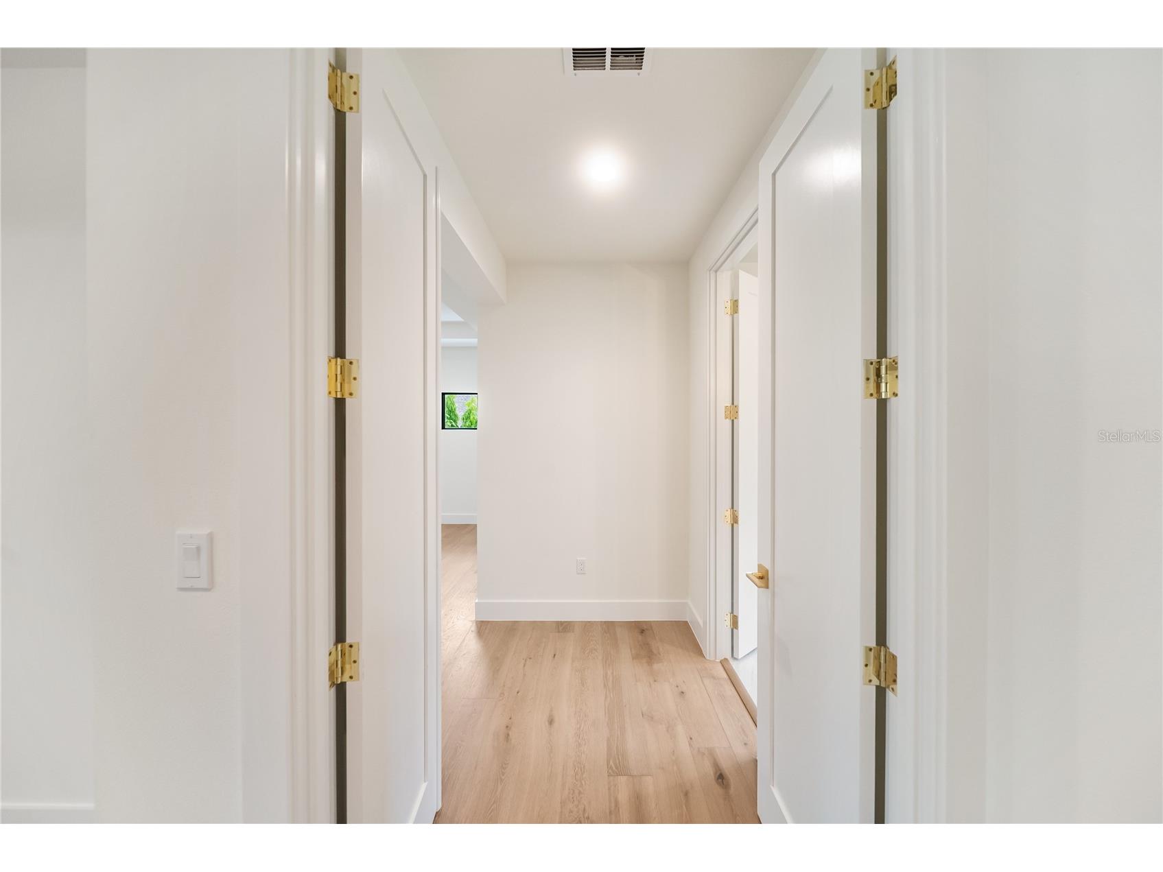 3800 Flores Avenue Sarasota FL 34239 A4695844 image61