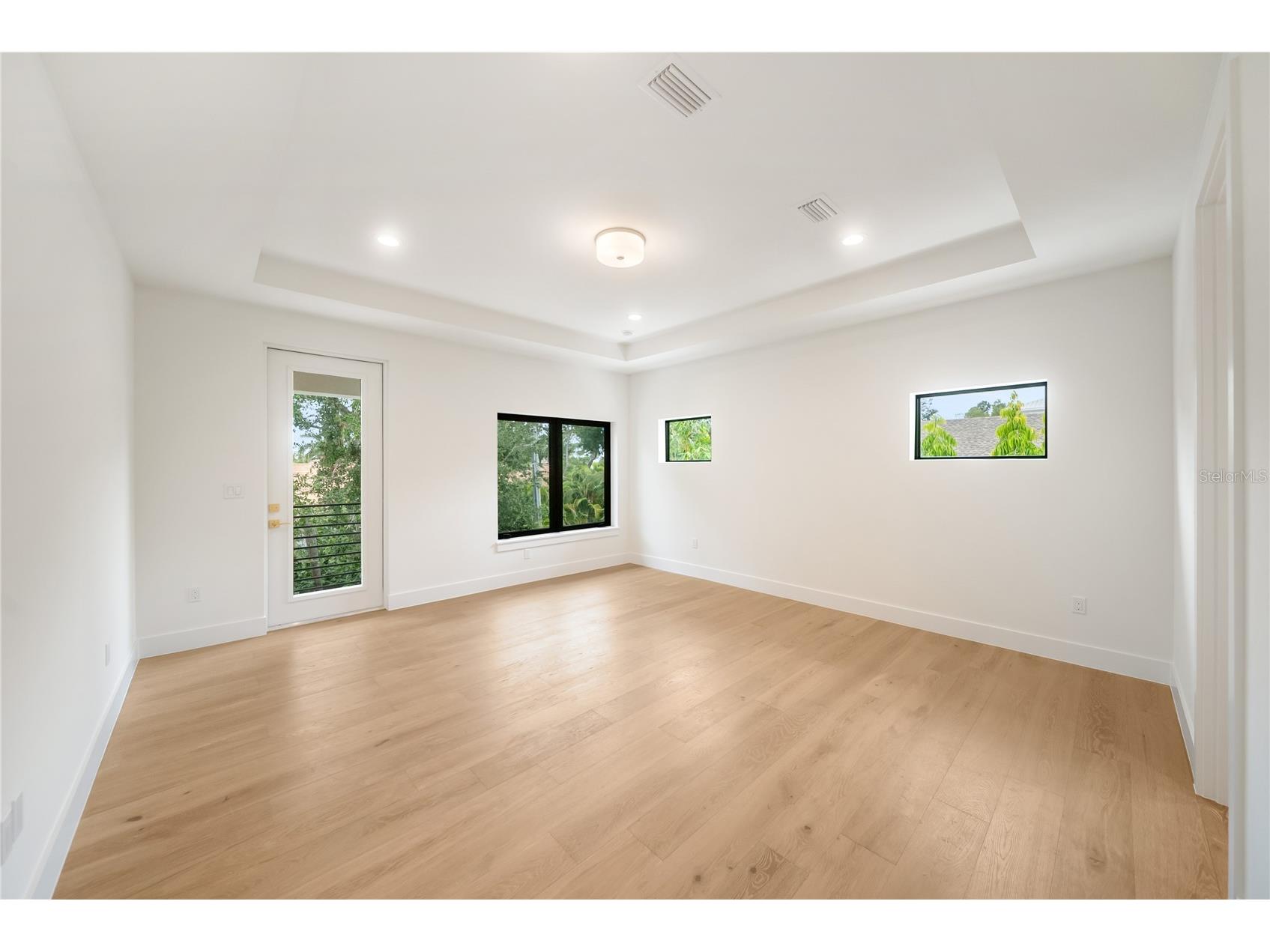3800 Flores Avenue Sarasota FL 34239 A4695844 image63