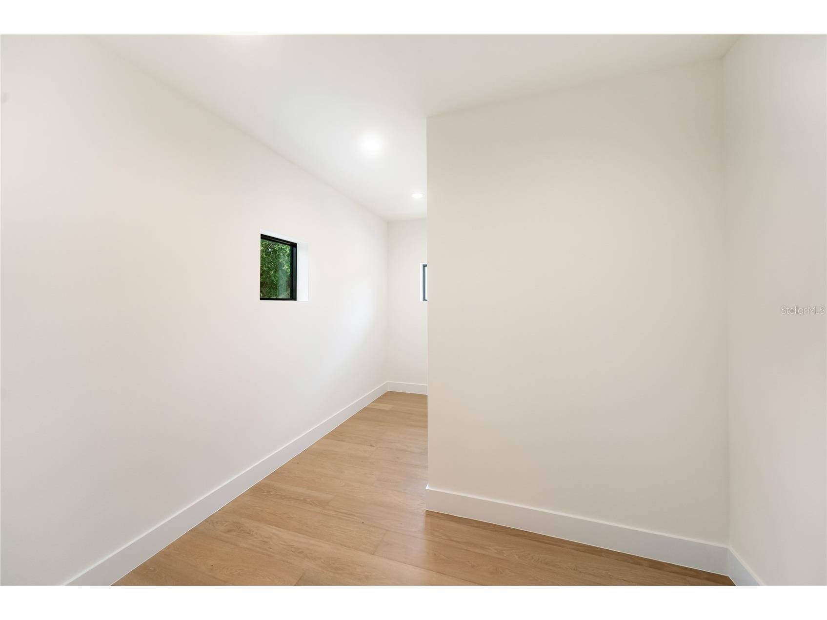 3800 Flores Avenue Sarasota FL 34239 A4695844 image64