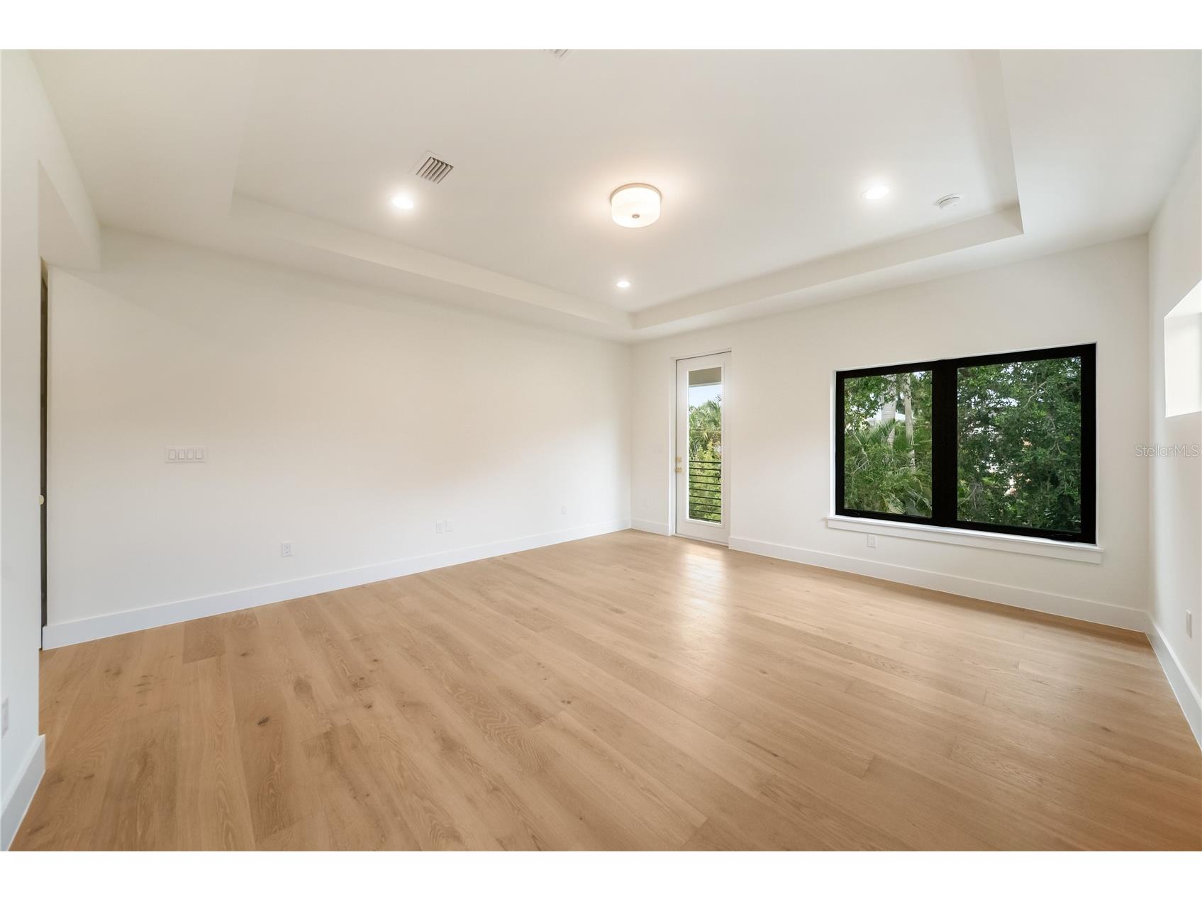 3800 Flores Avenue Sarasota FL 34239 A4695844 image65