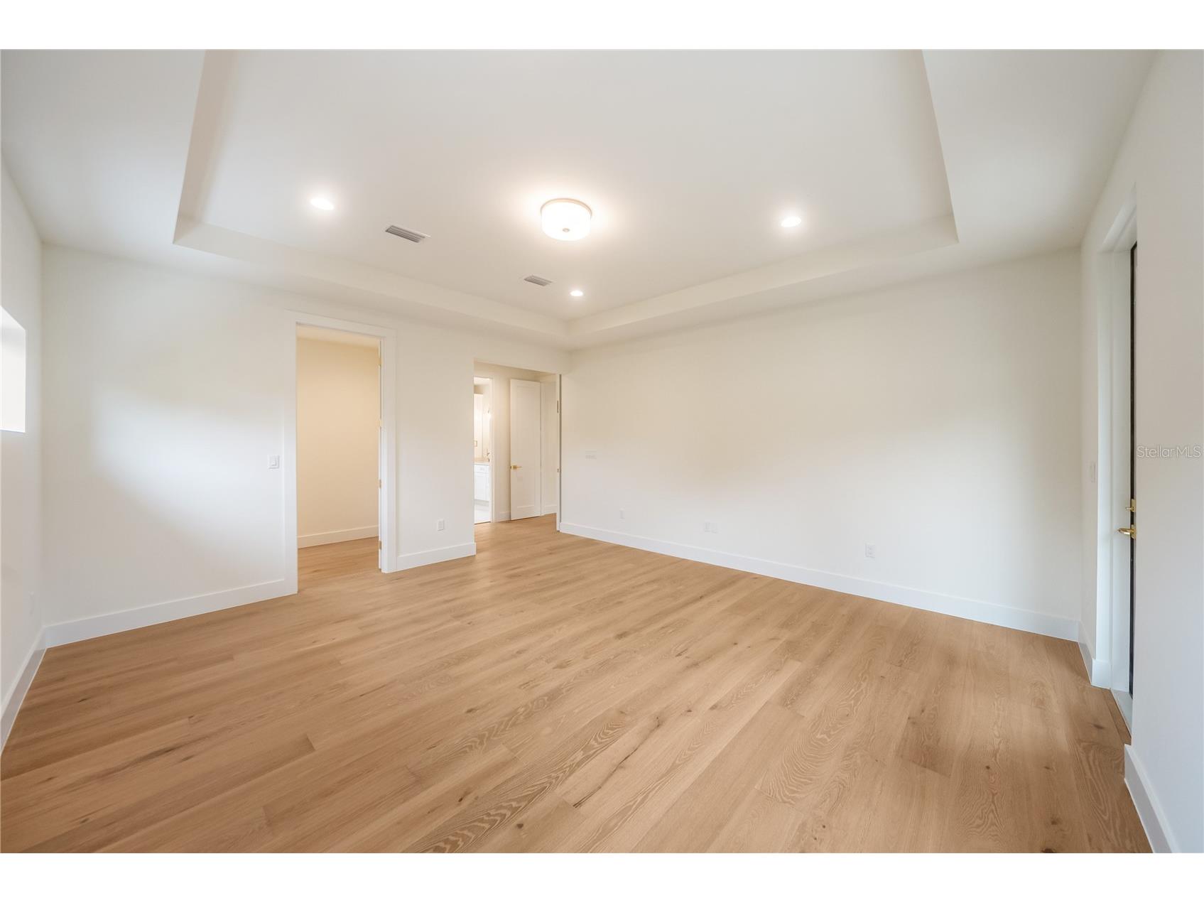 3800 Flores Avenue Sarasota FL 34239 A4695844 image66